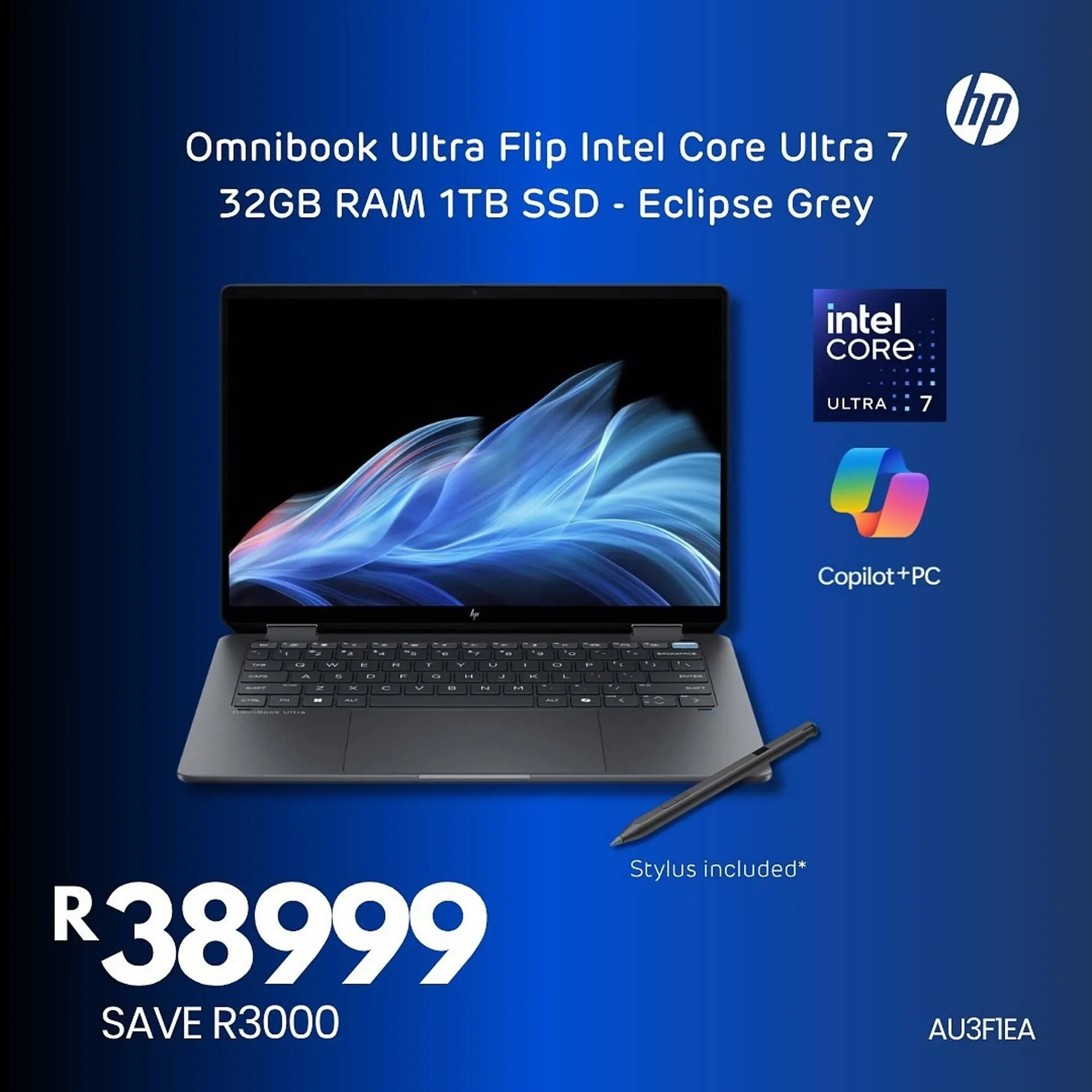 Computer Mania catalogue from 24 July to 31 July 2025 - Catalogue Page 4