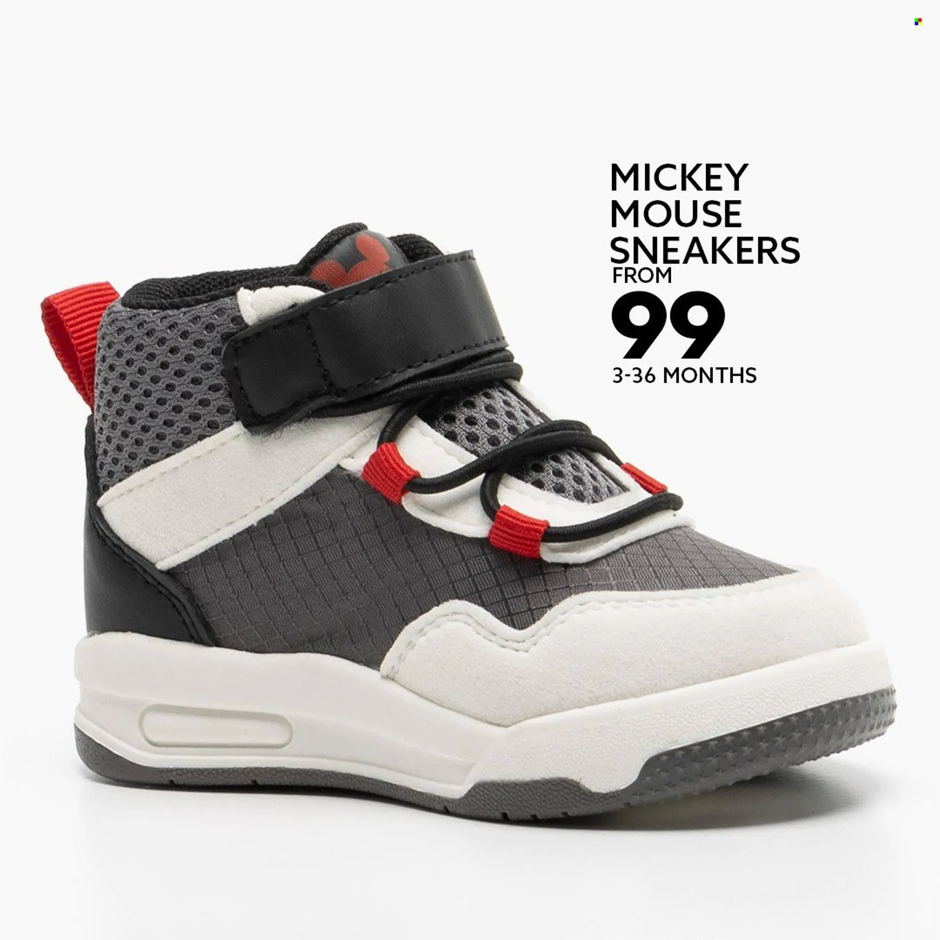 Ackermans catalogue from 30 July to 7 August 2025 - Catalogue Page 4