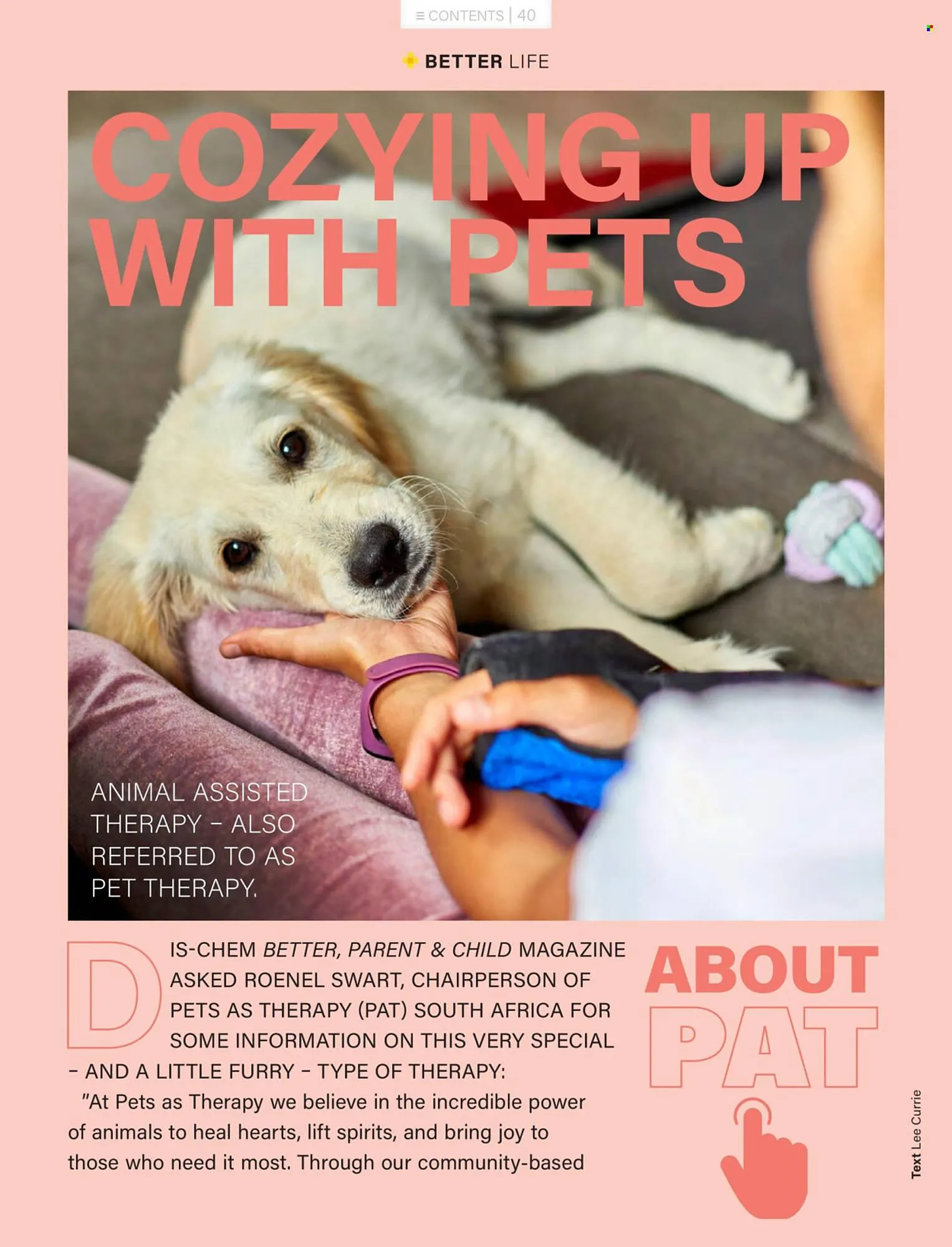 Baby City catalogue from 1 May to 31 May 2025 - Catalogue Page 40