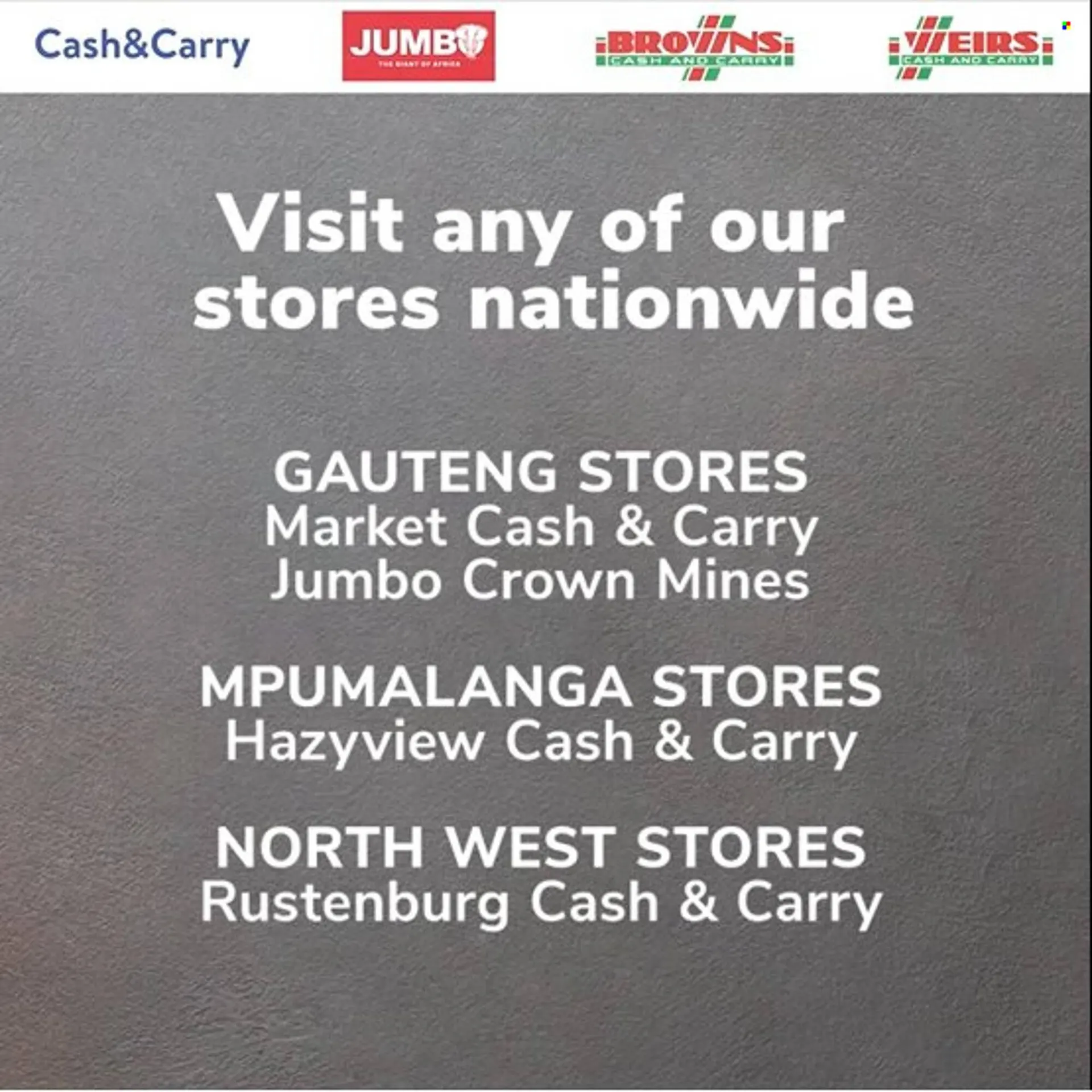 Jumbo catalogue from 30 October to 12 November 2025 - Catalogue Page 9