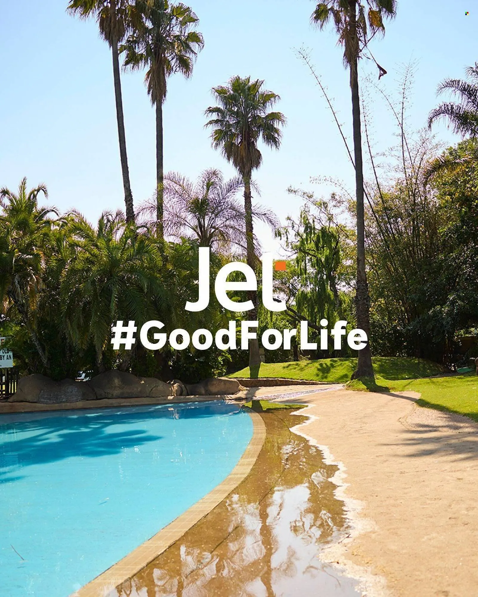 Jet catalogue from 17 December to 23 December 2025 - Catalogue Page 7