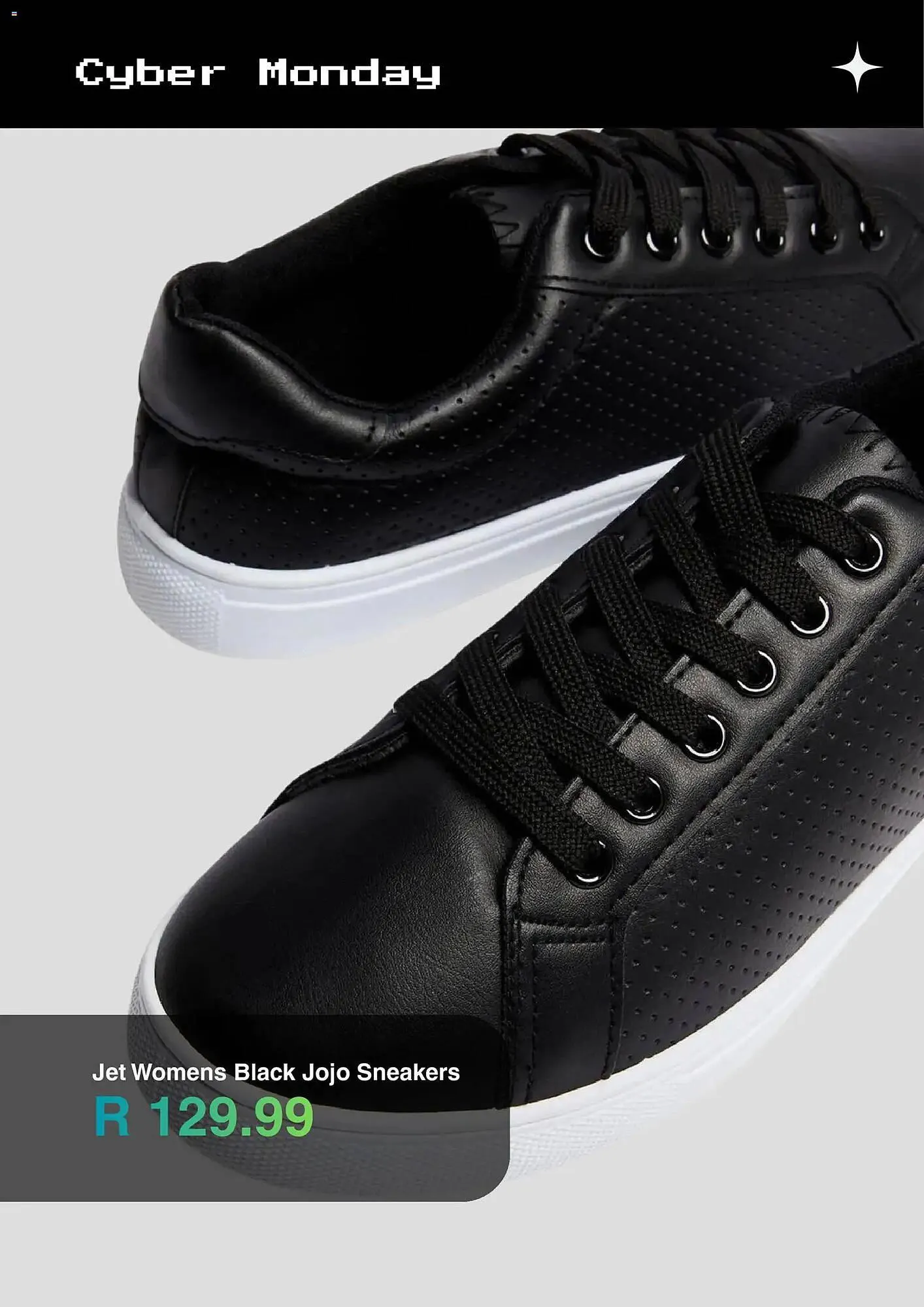 Jet catalogue from 30 November to 2 December 2025 - Catalogue Page 9