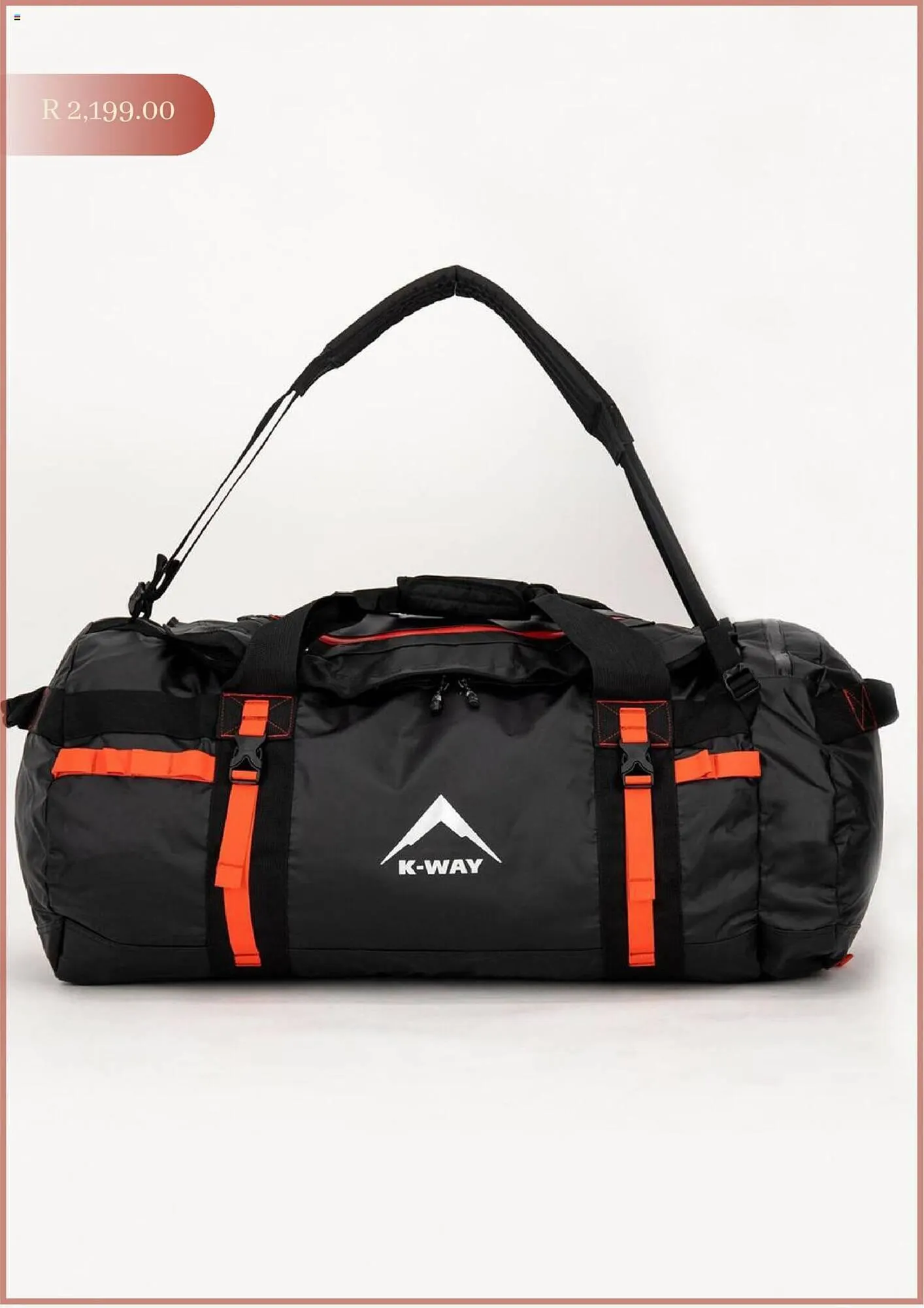 Cape Union Mart catalogue from 20 March to 15 April 2024 - Catalogue Page 2