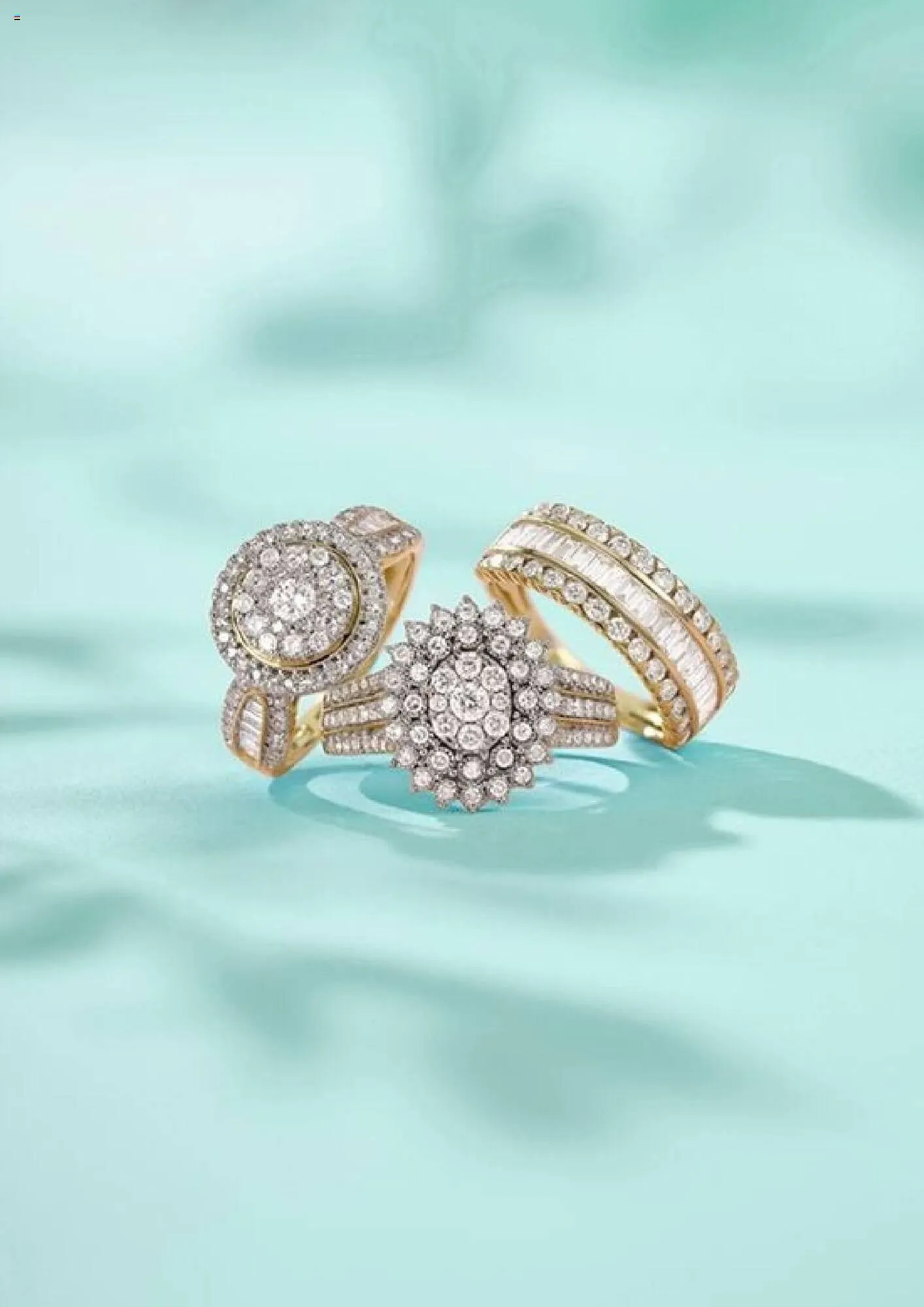 Sterns catalogue from 25 April to 12 May 2024 - Catalogue Page 7