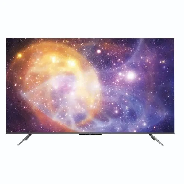 Skyworth 65" UHD Smart Android Google TV 65G6600G