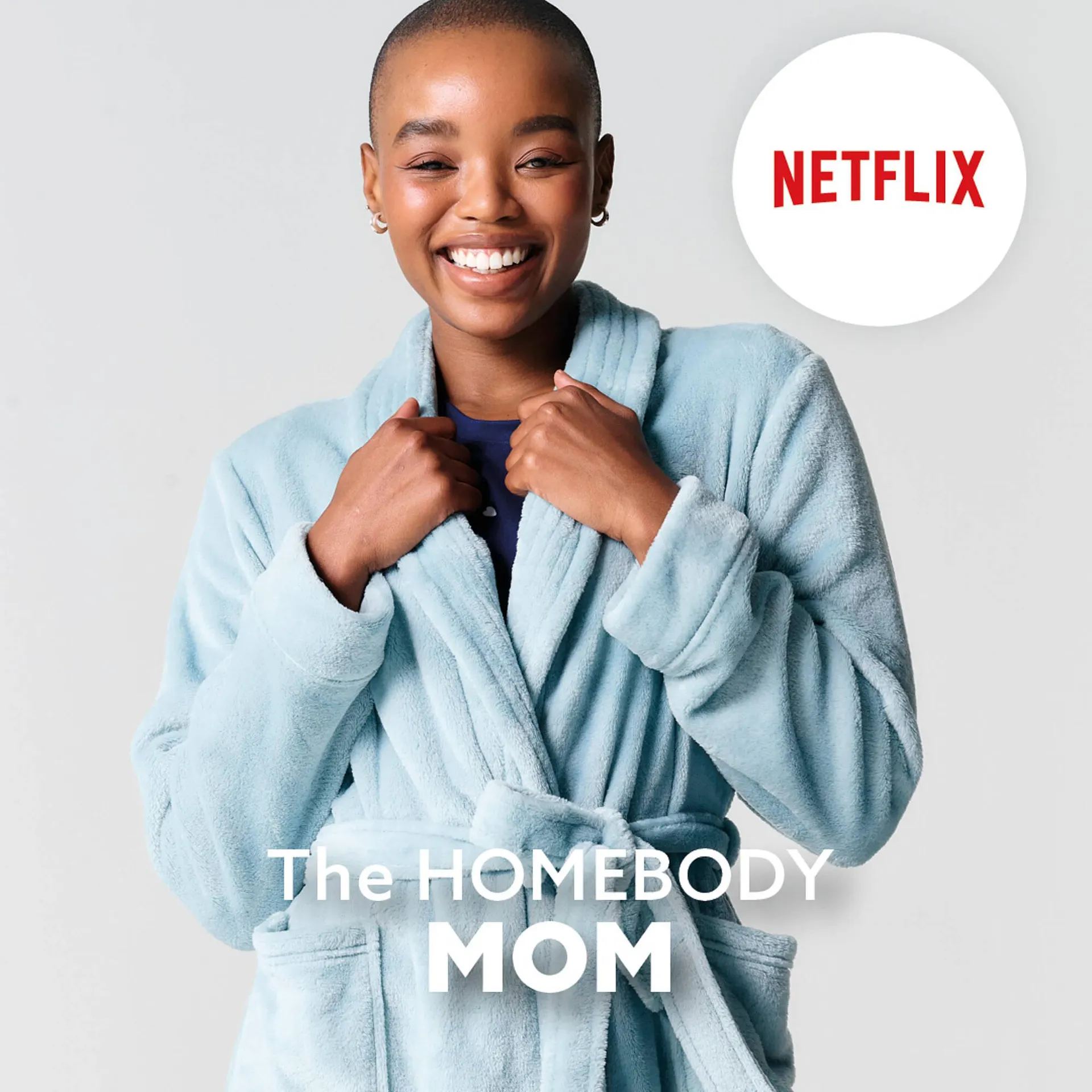 Ackermans catalogue from 7 May to 13 May 2025 - Catalogue Page 2