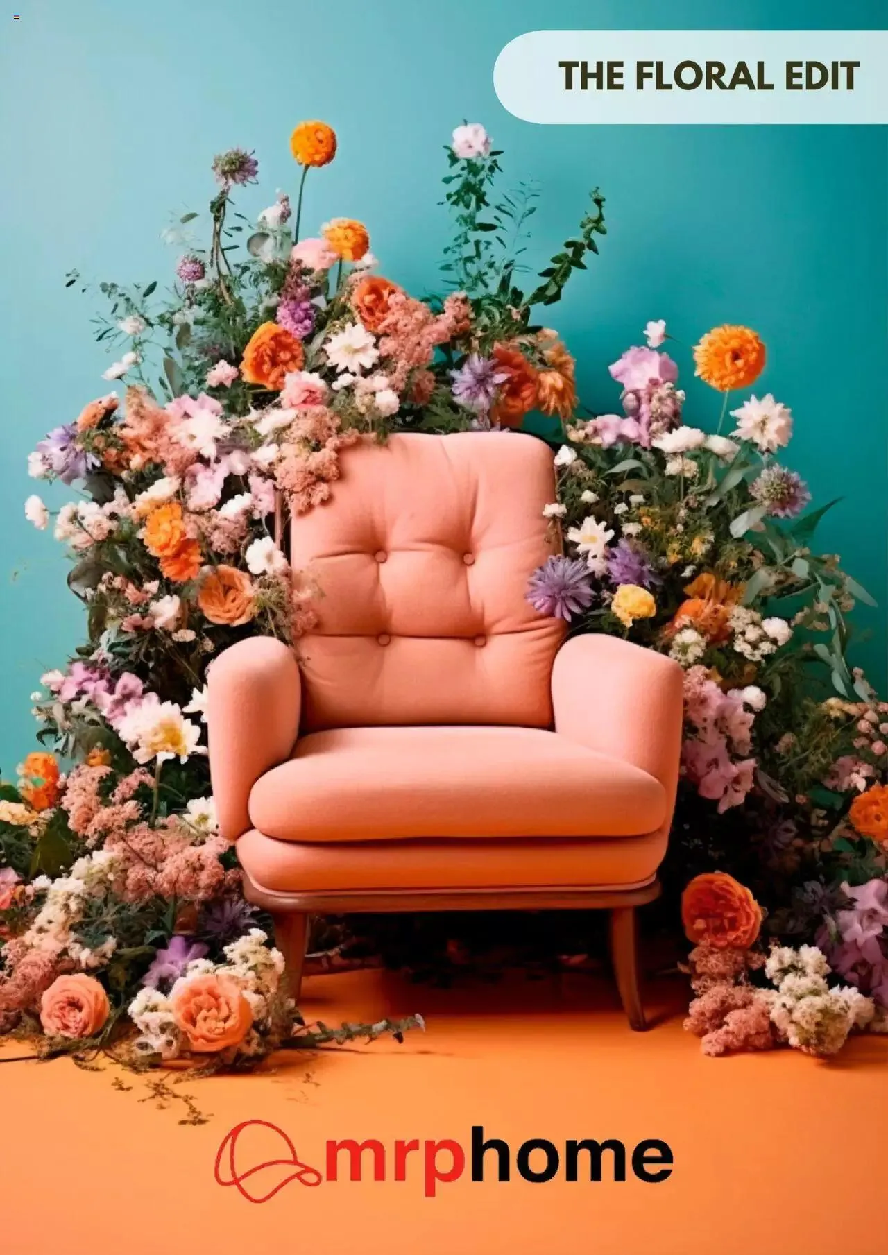 MRP Home Specials from 7 June to 31 December 2024 - Catalogue Page 1