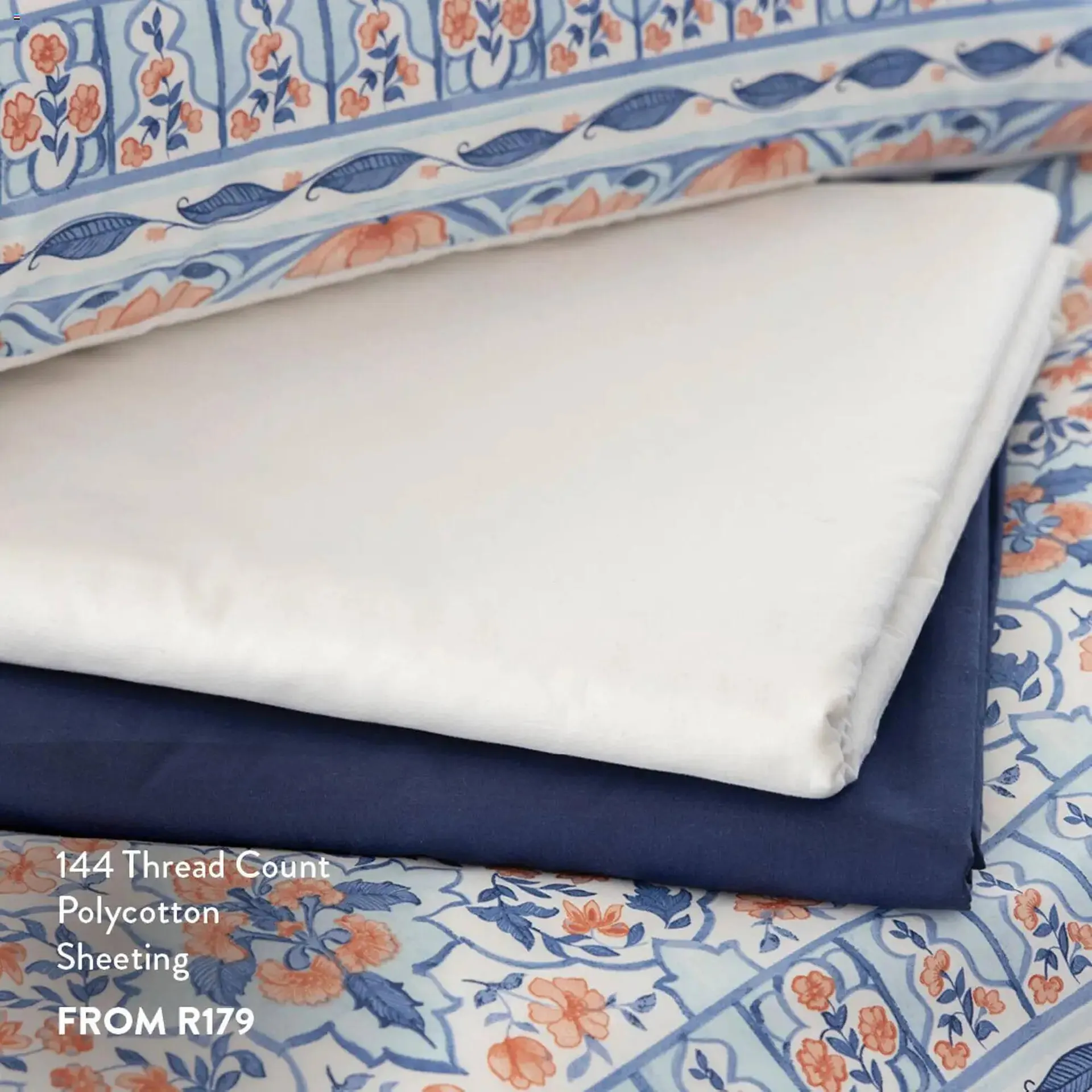 Volpes catalogue from 7 December to 14 December 2025 - Catalogue Page 5