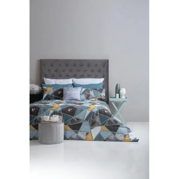 PC Micro Fibre 152cm Queen ...