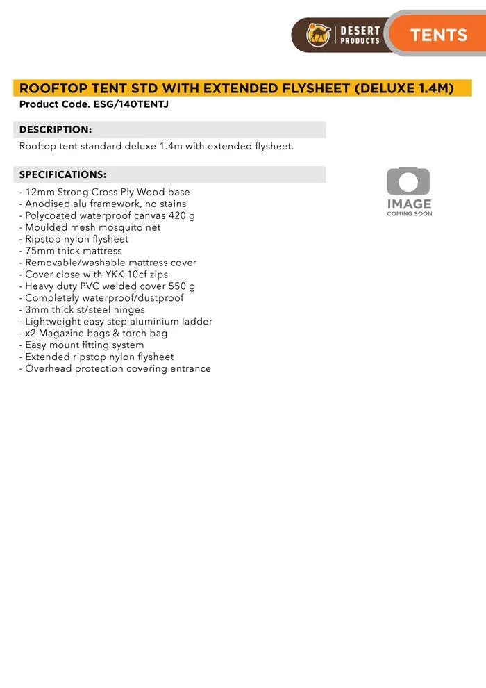 Product Catalogue from 4 October to 30 June 2024 - Catalogue Page 115