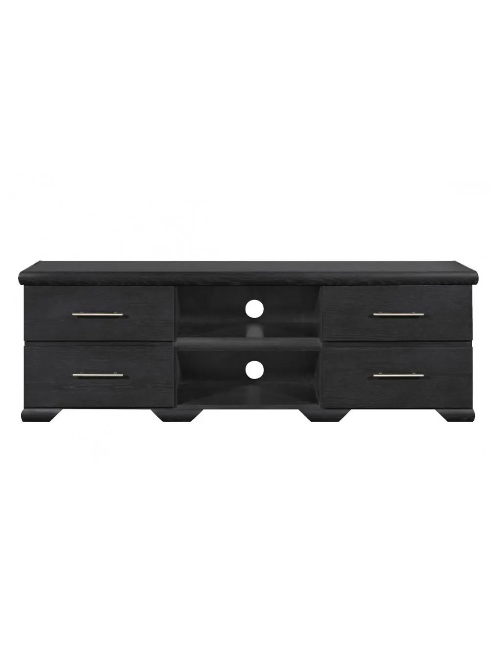 Caprice Tv Stand