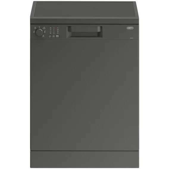 DEFY 13 PLACE DISHWASHER DDW 242