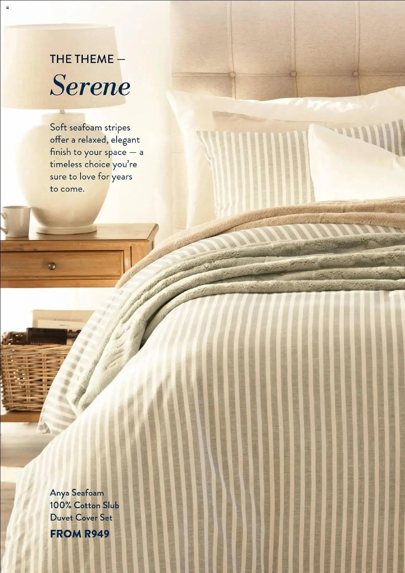 Volpes catalogue from 1 September to 30 September 2025 - Catalogue Page 14