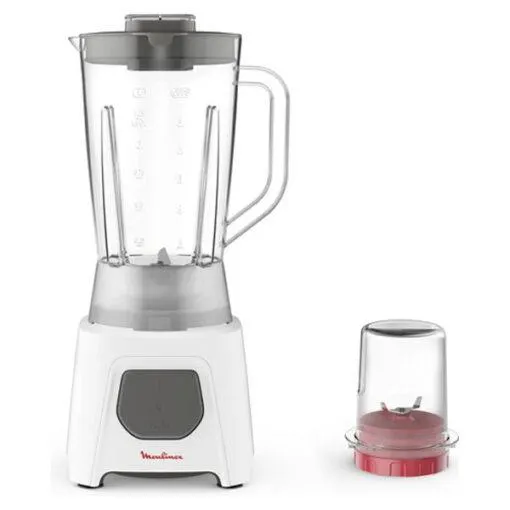 MOULINEX BLENDER GRINDER