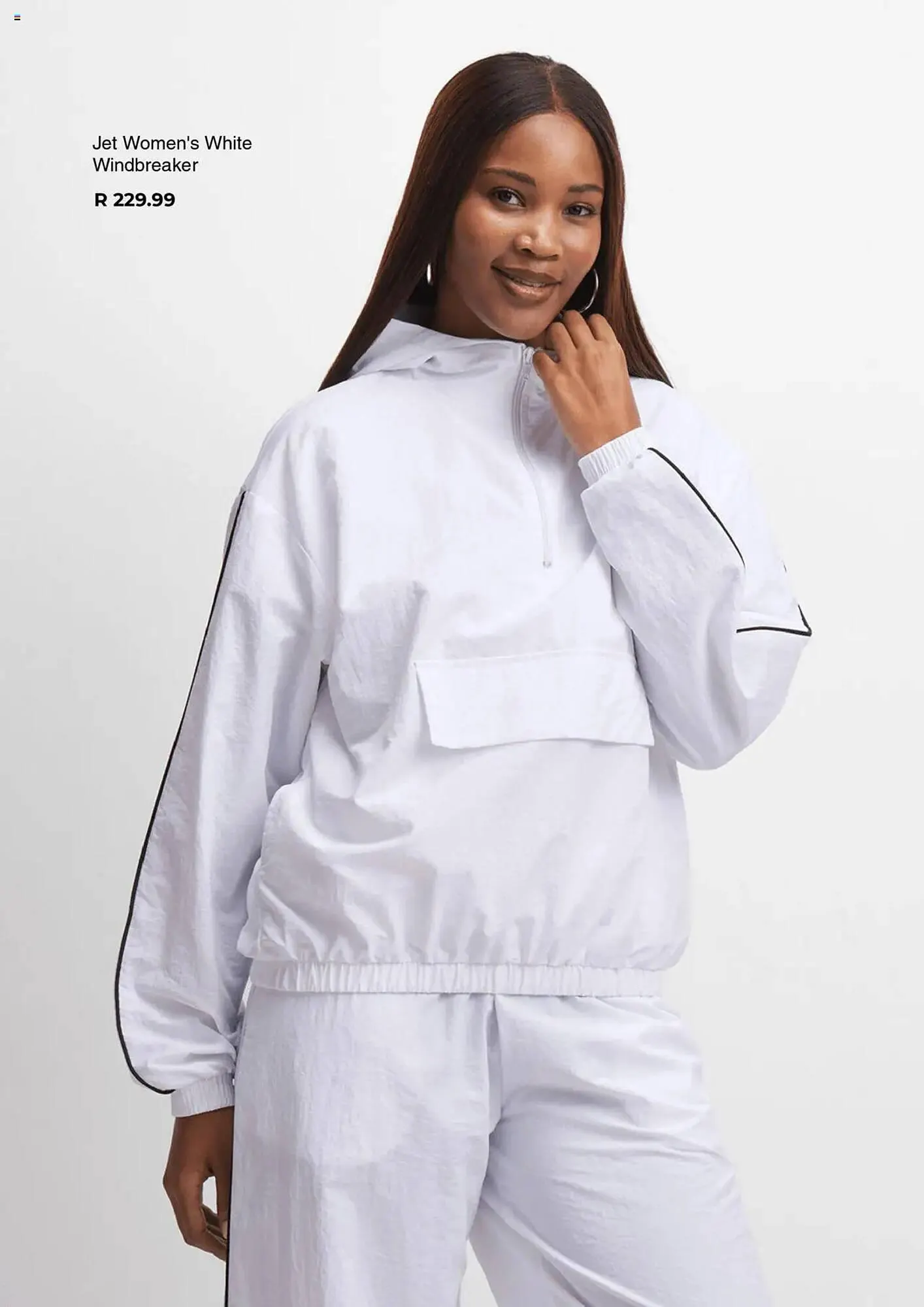 Jet catalogue from 22 March to 29 March 2025 - Catalogue Page 2