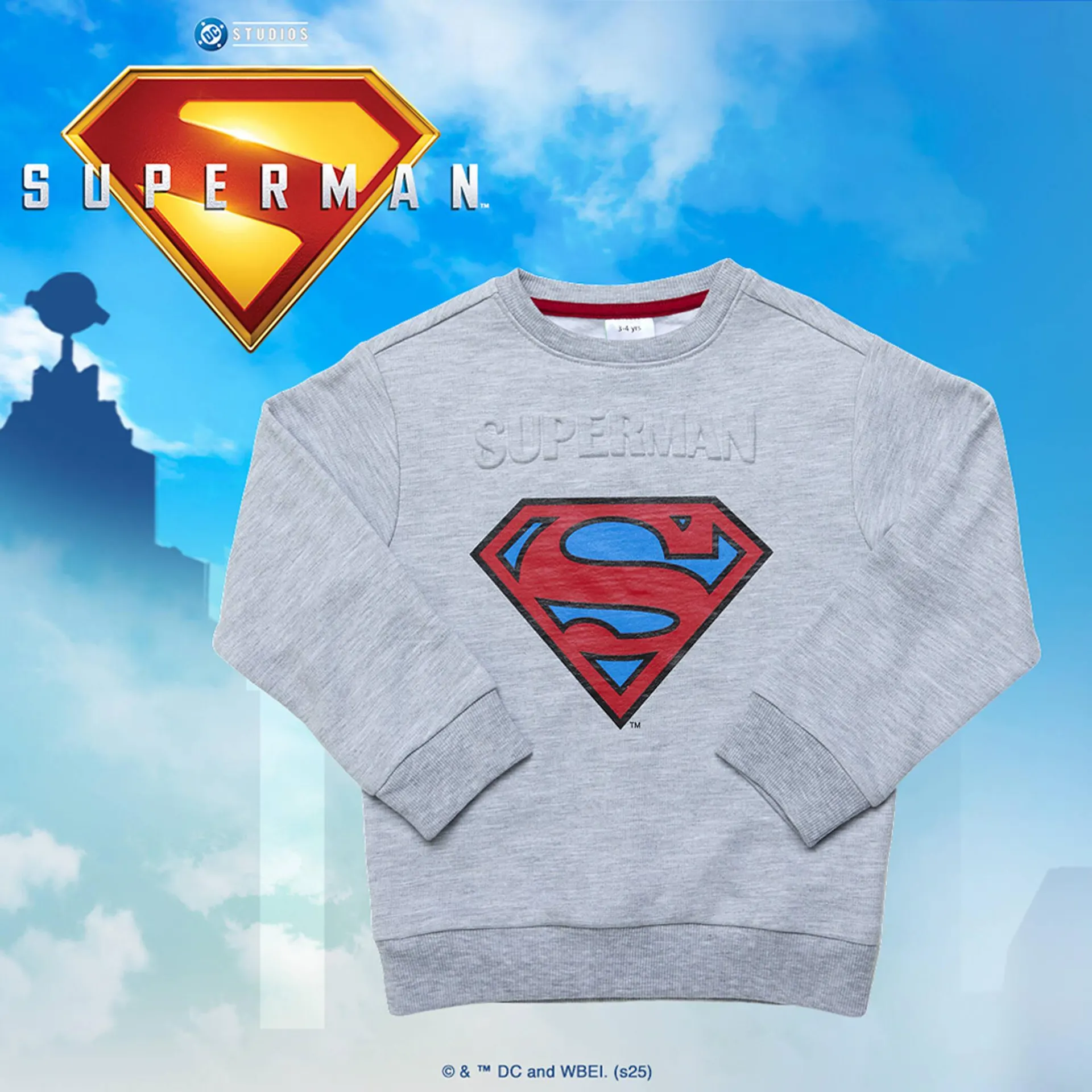 Ackermans catalogue from 21 July to 27 July 2025 - Catalogue Page 1