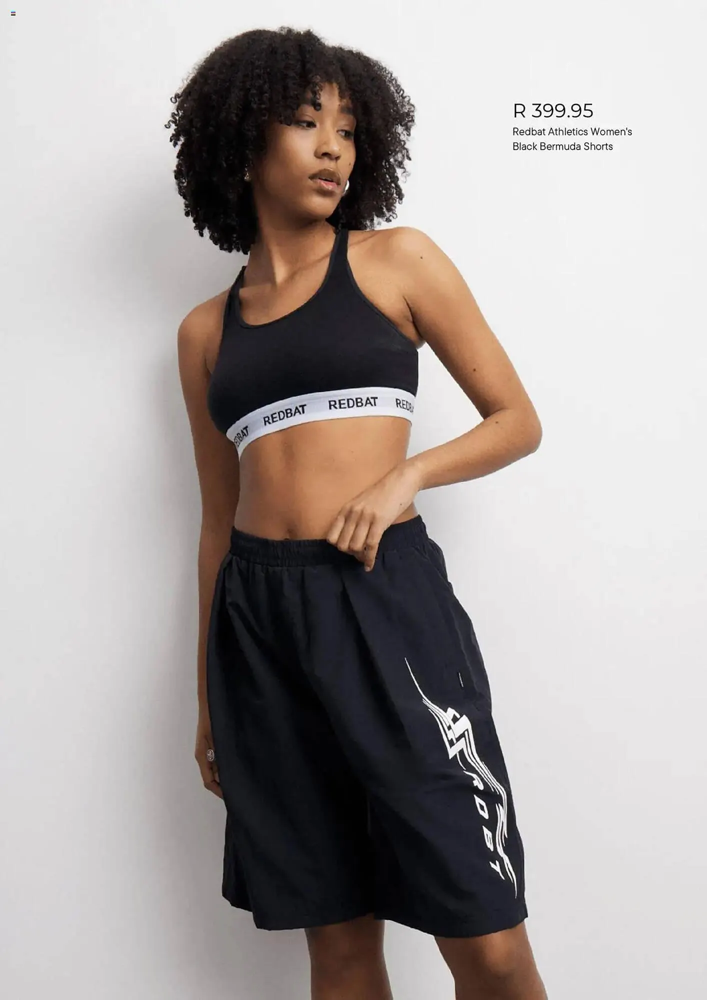 Sportscene catalogue from 1 September to 30 September 2025 - Catalogue Page 10