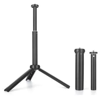 Luxceo M1 Flexible Tripod