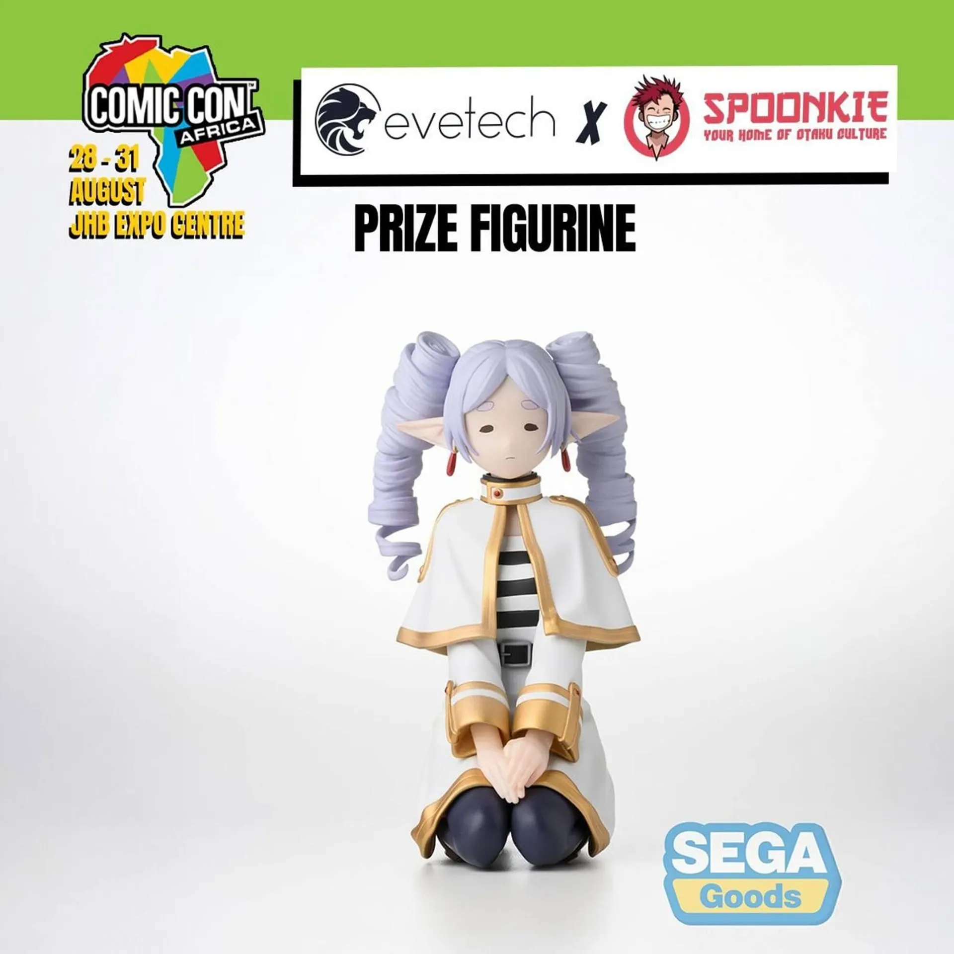 Evetech catalogue from 28 August to 31 August 2025 - Catalogue Page 15