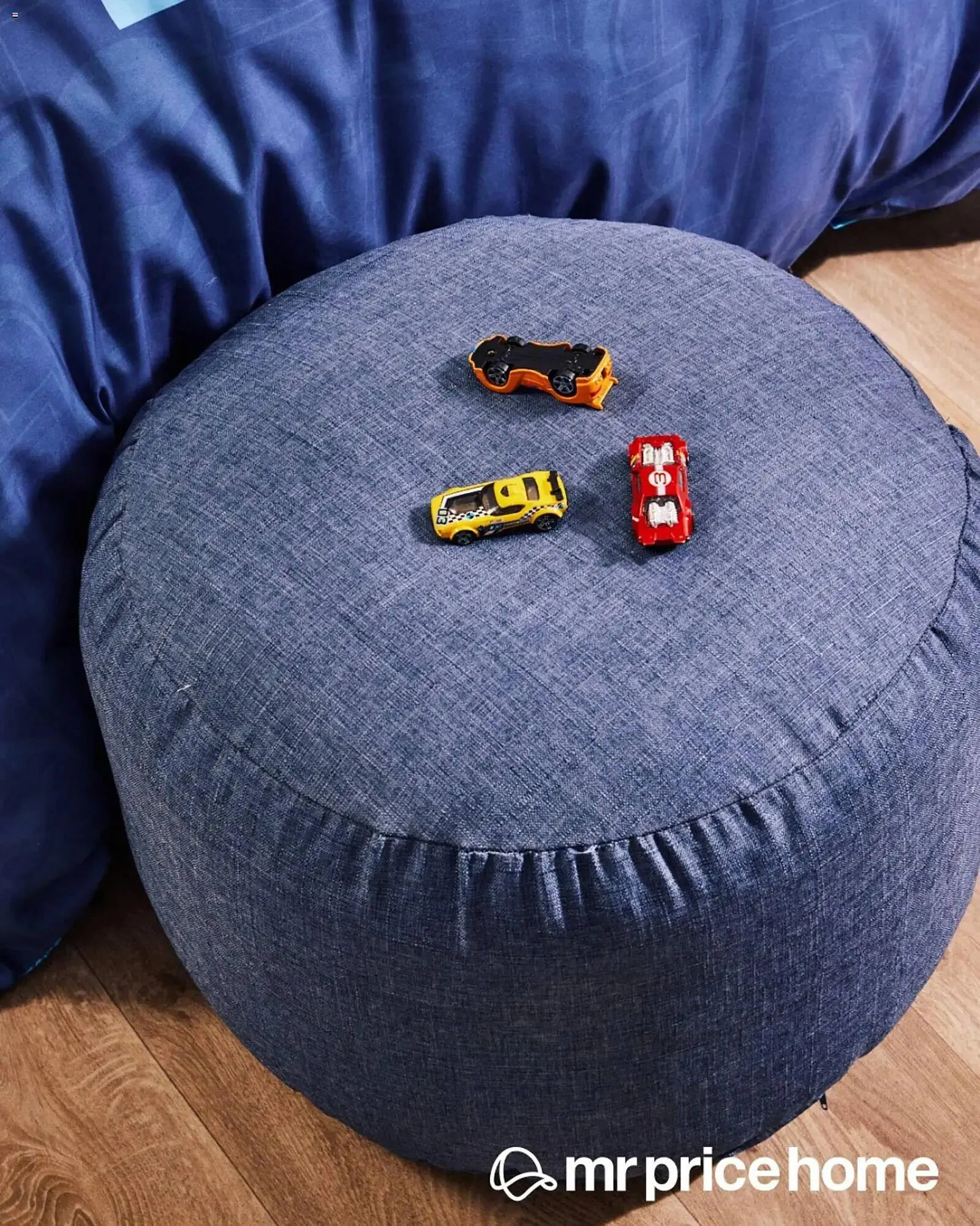 MRP Home catalogue from 11 November to 18 November 2025 - Catalogue Page 7