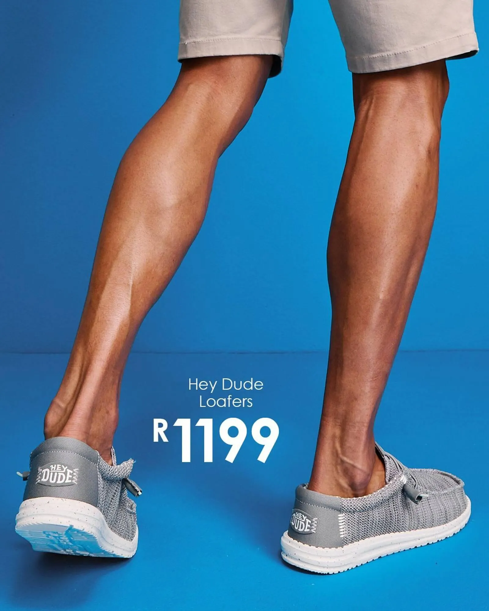 Kingsmead Shoes catalogue from 3 October to 9 October 2025 - Catalogue Page 3