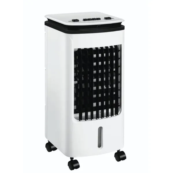 Goldair Air Cooler GAC-13