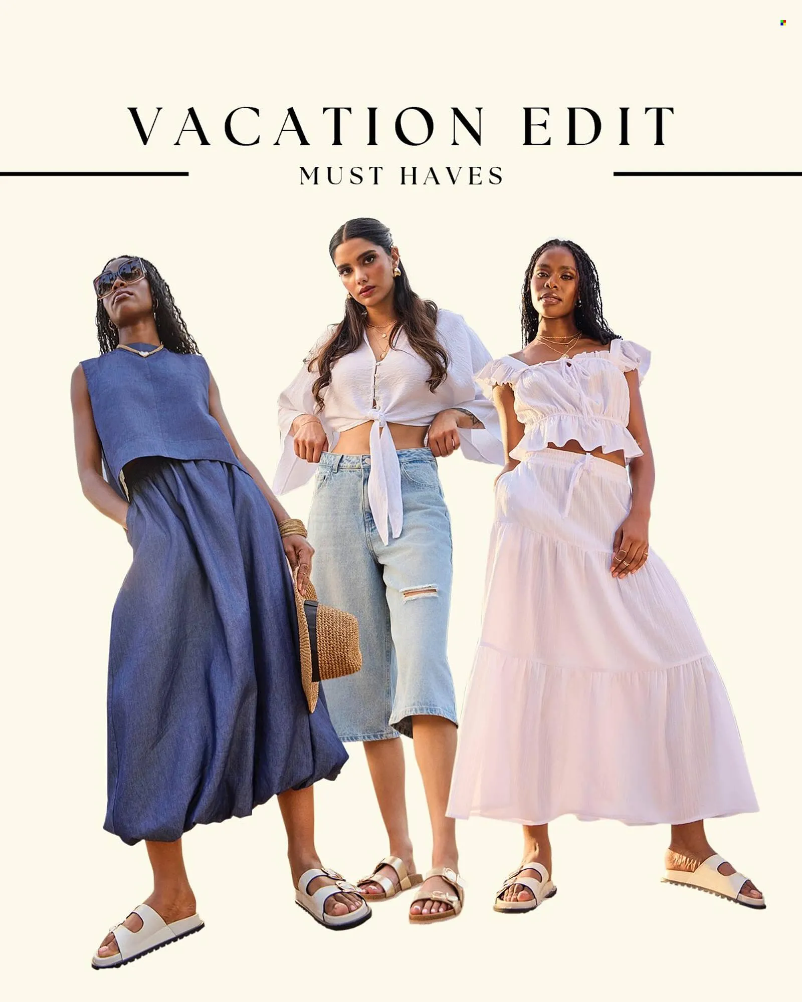 Jet catalogue from 17 December to 23 December 2025 - Catalogue Page 1