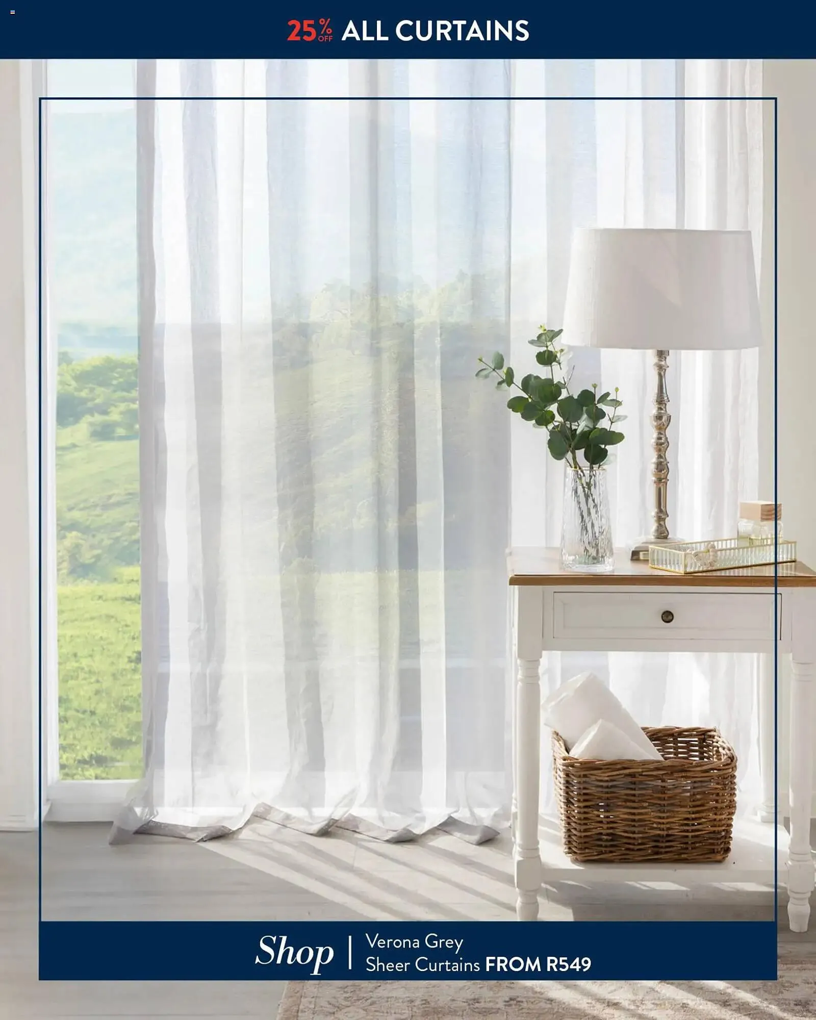 Volpes catalogue from 22 January to 25 January 2026 - Catalogue Page 6