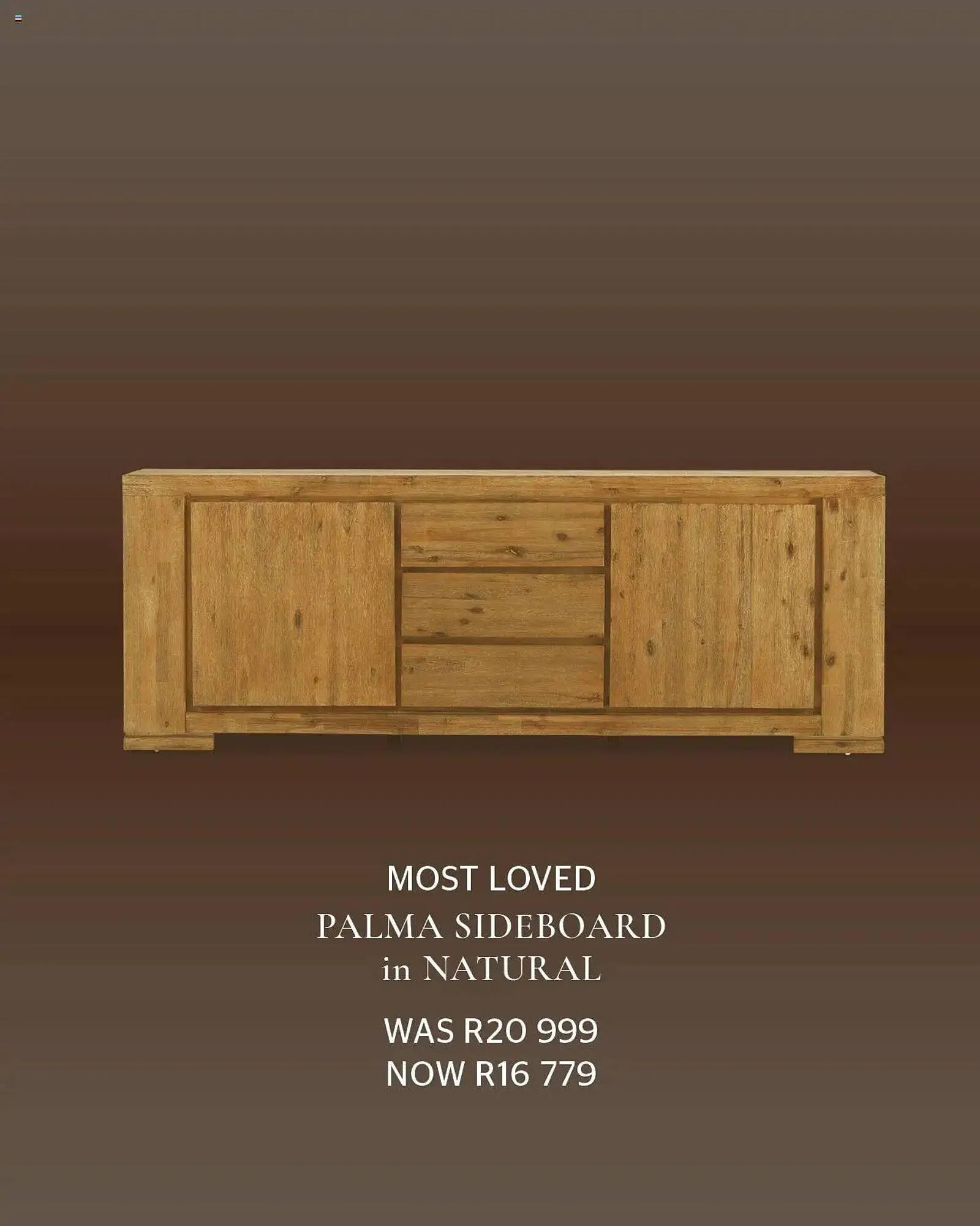 Coricraft catalogue from 25 March to 6 May 2025 - Catalogue Page 5