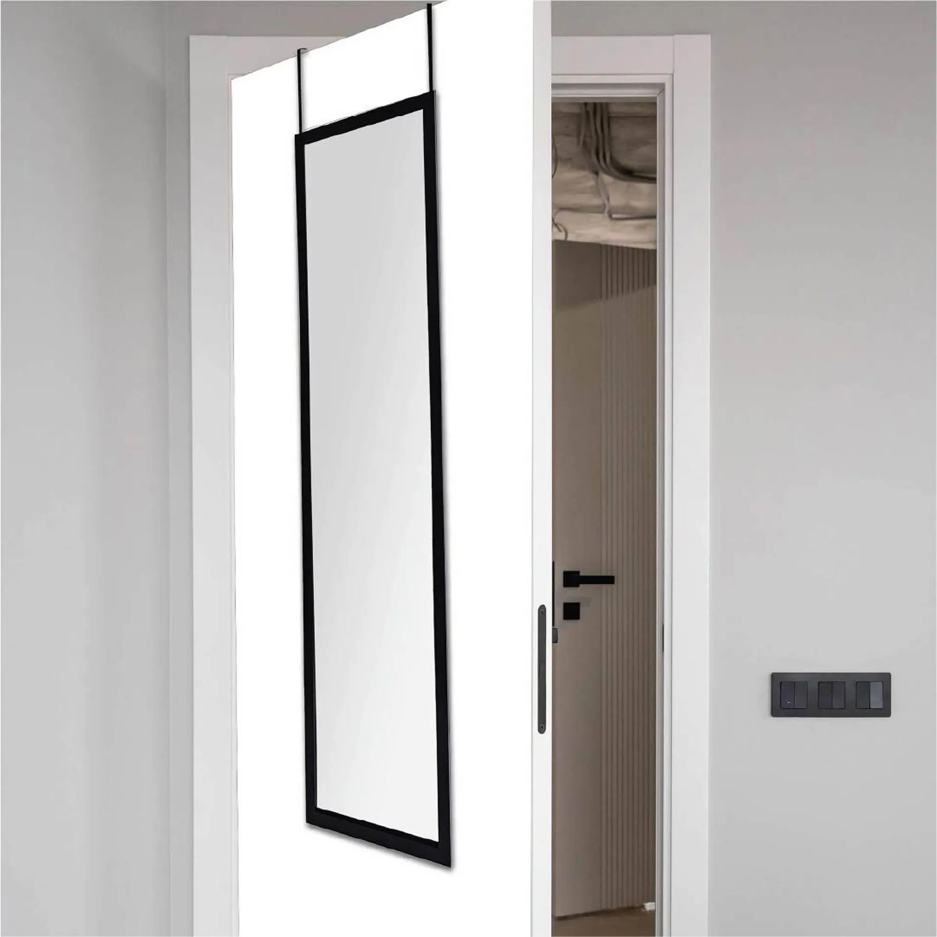 Gelmar catalogue from 5 August to 10 August 2025 - Catalogue Page 2