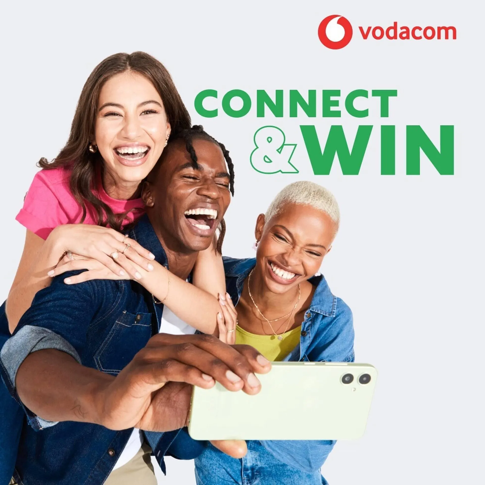 Ackermans catalogue from 13 November to 19 November 2025 - Catalogue Page 1