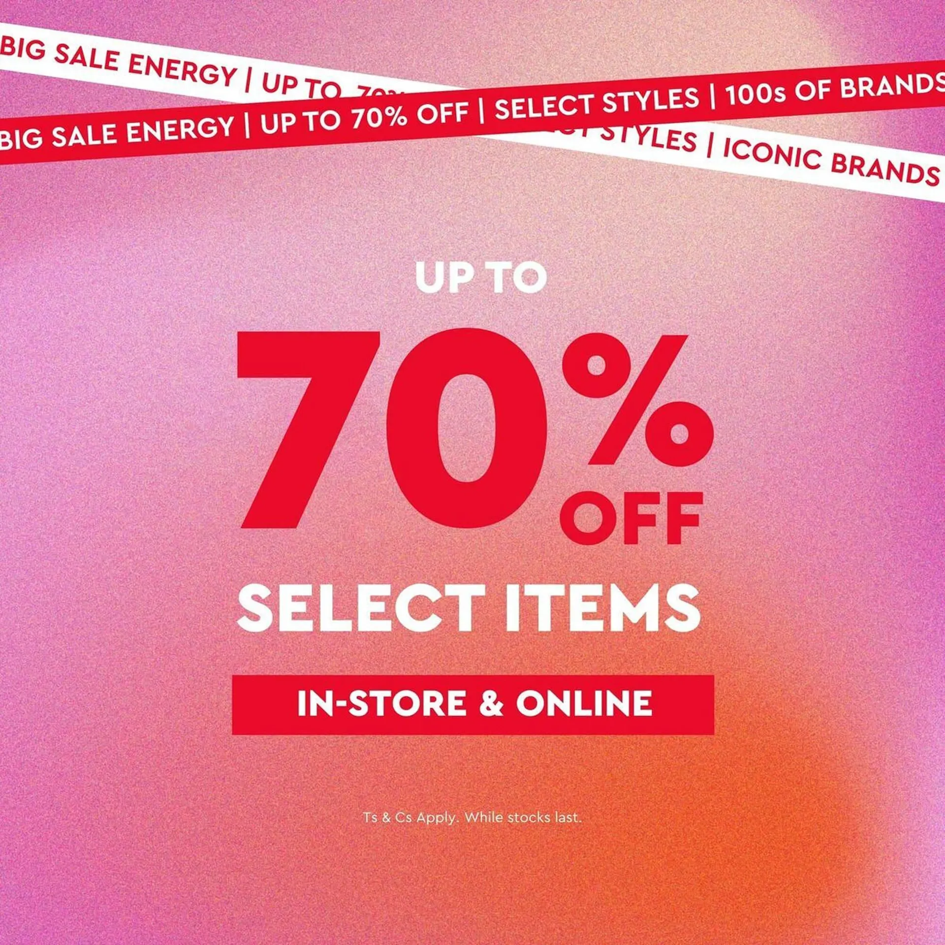 Edgars catalogue from 9 January to 15 January 2026 - Catalogue Page 2