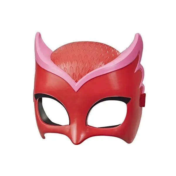 PJ Masks Masks Owlette