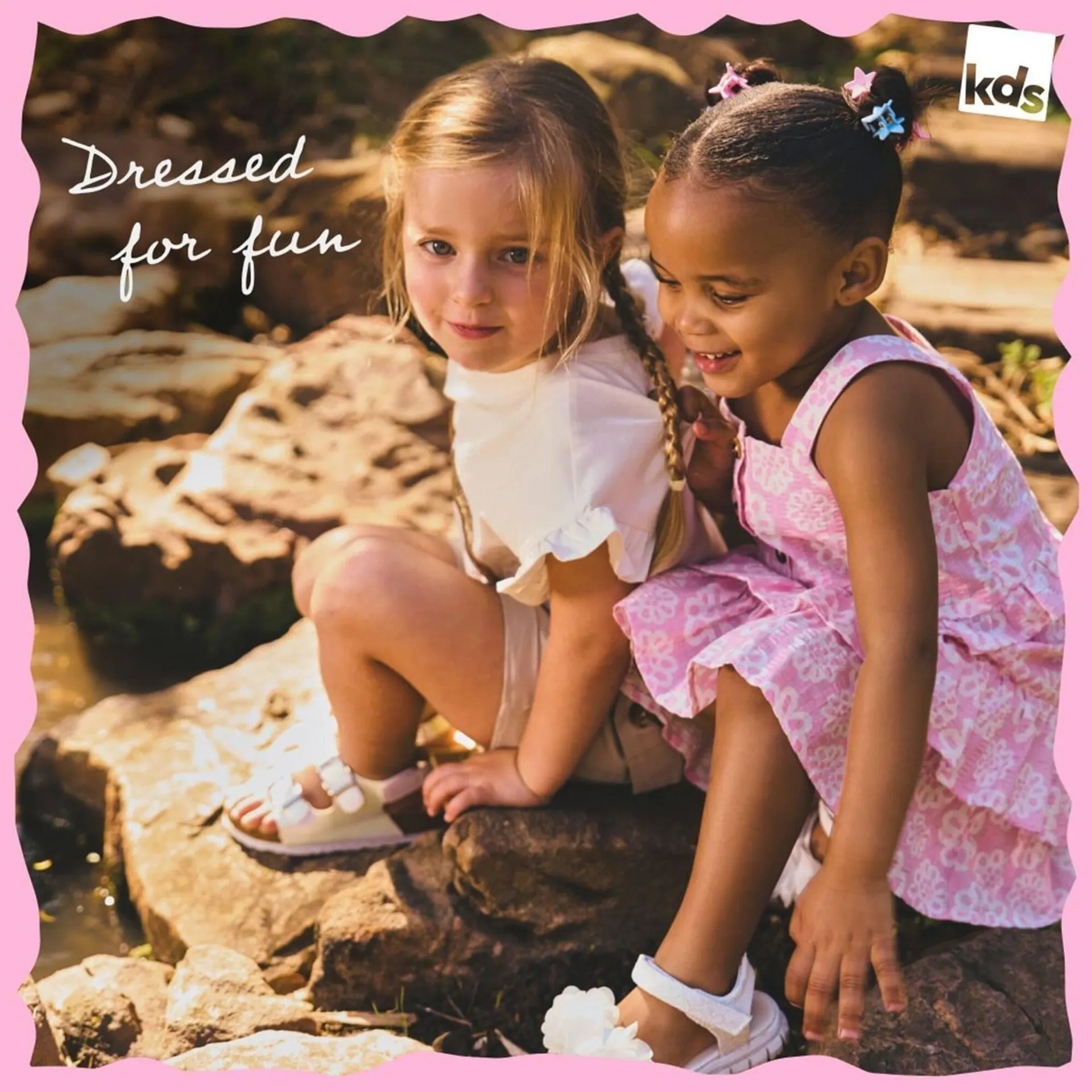 Edgars catalogue from 17 October to 31 October 2025 - Catalogue Page 17