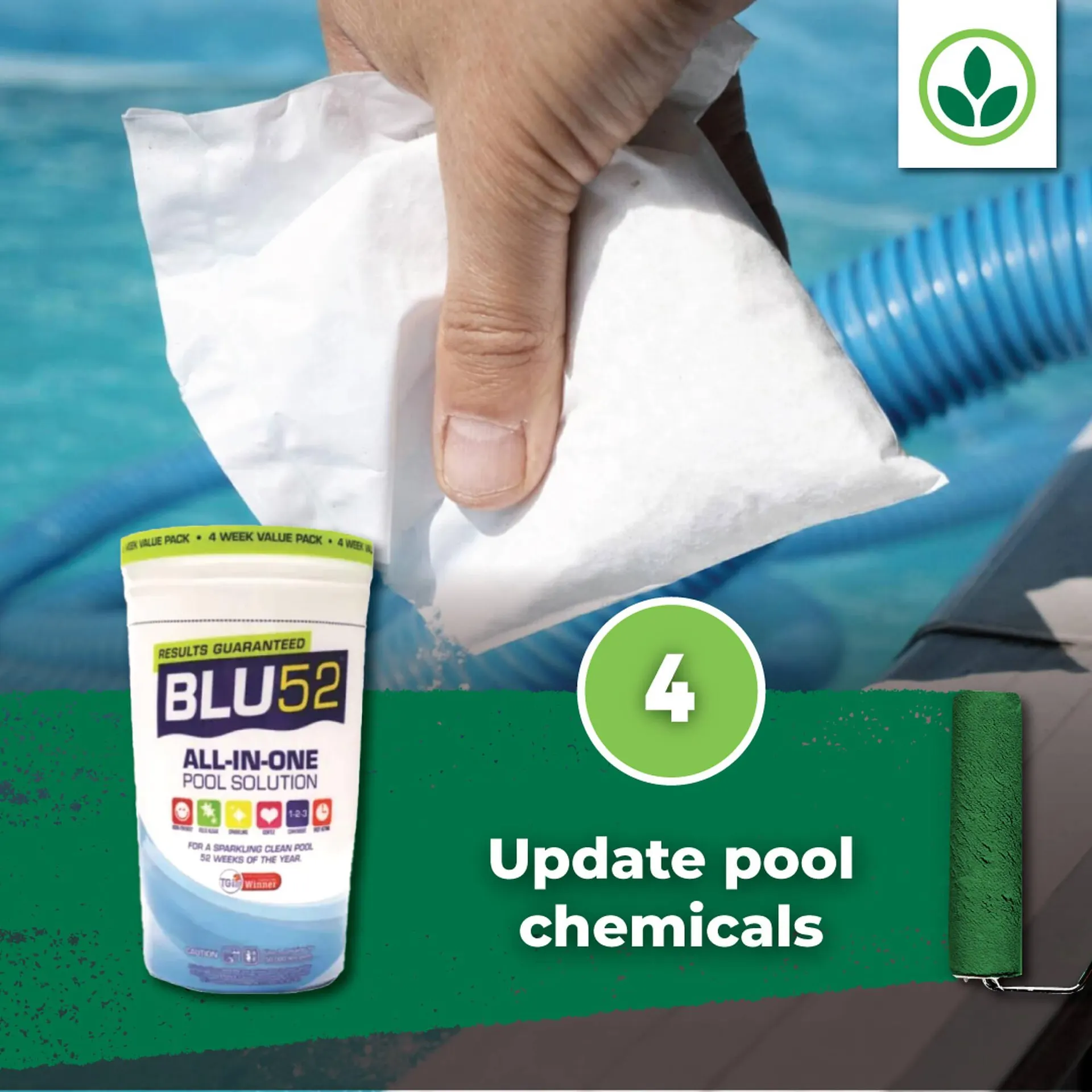 Agrimark catalogue from 26 January to 1 February 2026 - Catalogue Page 5