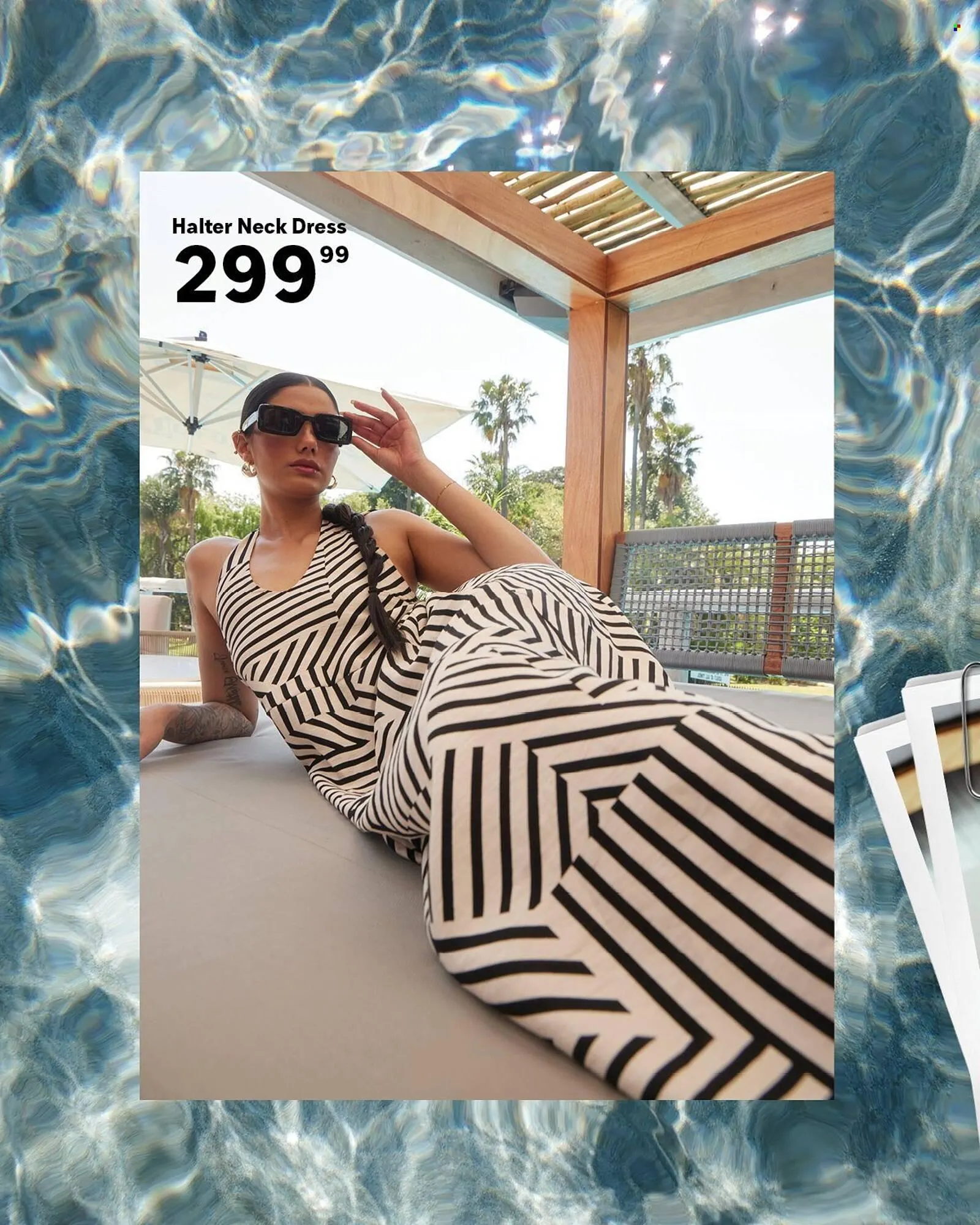 Jet catalogue from 7 December to 15 December 2025 - Catalogue Page 1