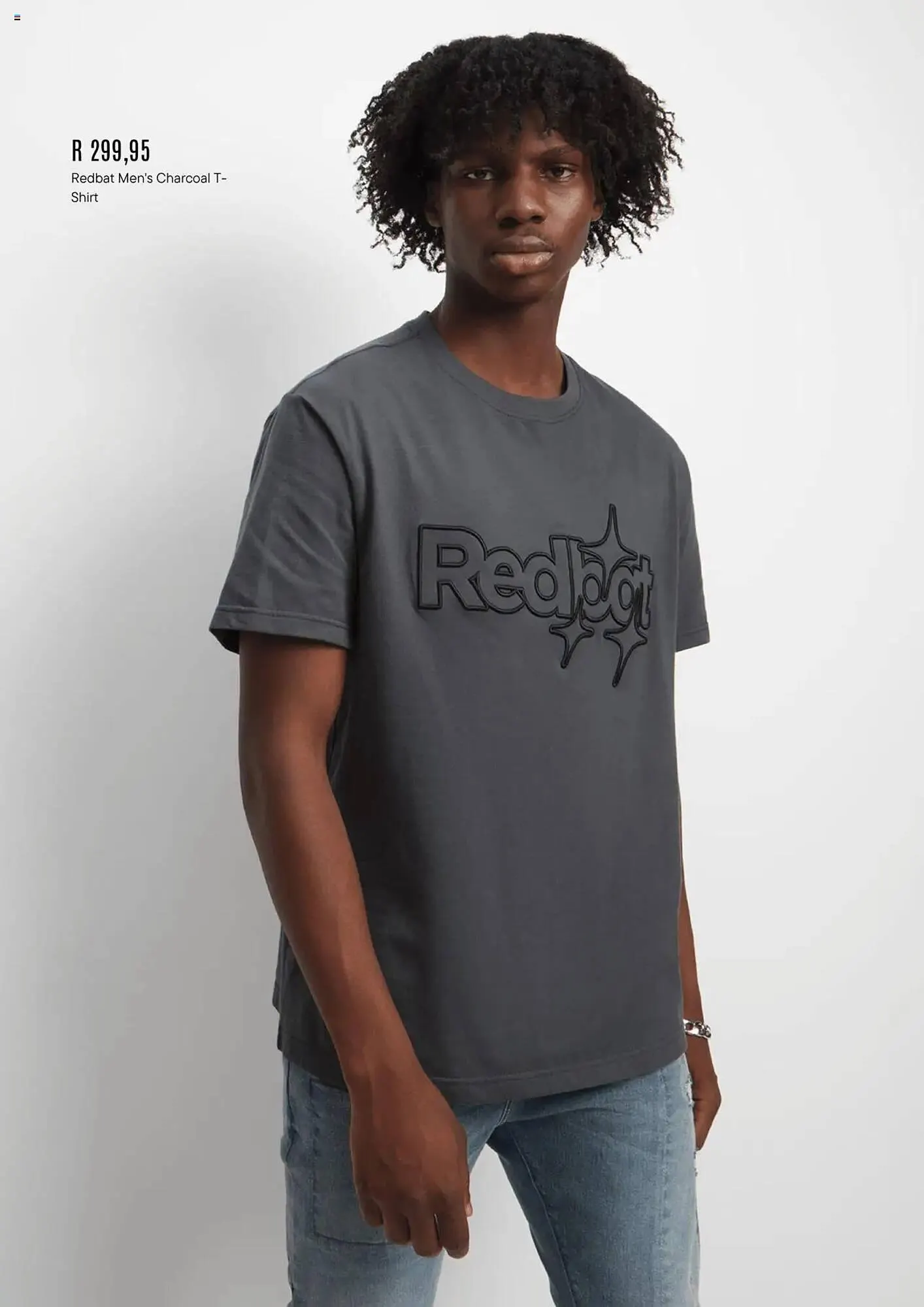 Sportscene catalogue from 1 February to 28 February 2025 - Catalogue Page 13