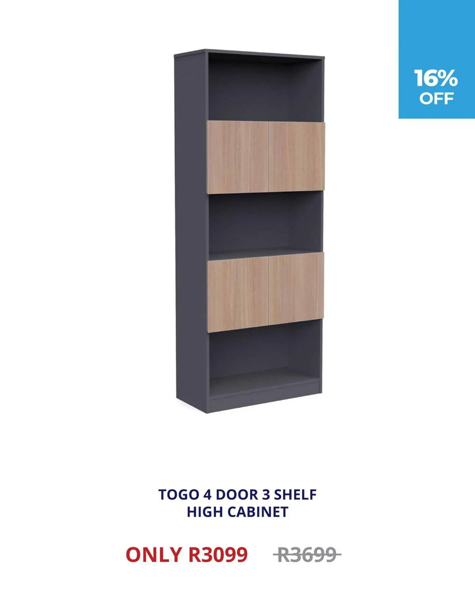 Decofurn catalogue from 22 May to 28 May 2025 - Catalogue Page 5