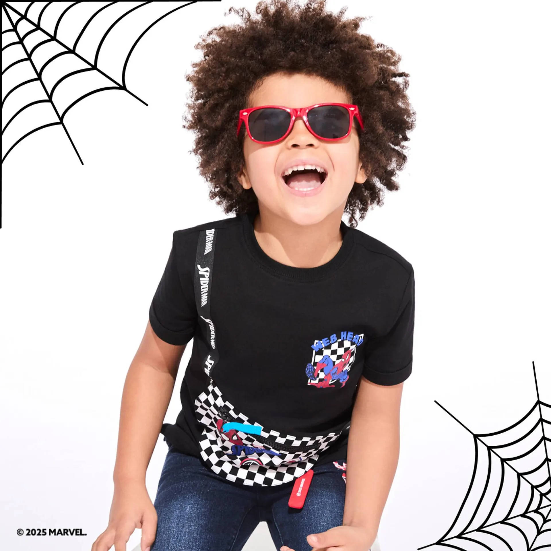 Ackermans catalogue from 30 December to 5 January 2026 - Catalogue Page 4