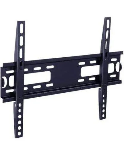 Ultra Link UL-TMN3978 Tilting Wall Bracket for 39" - 80" (Black)