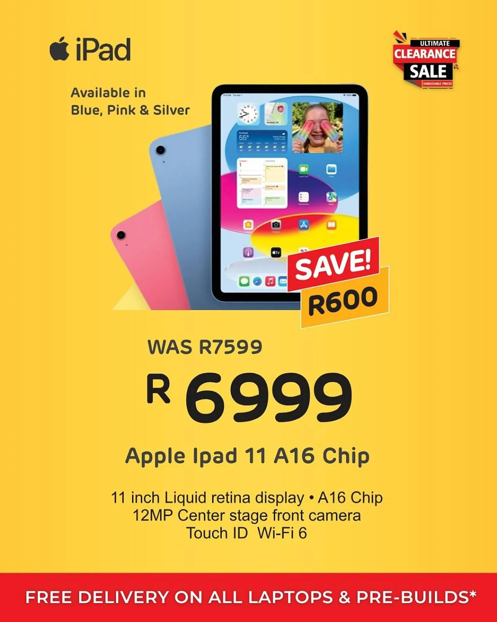 Computer Mania catalogue - 1