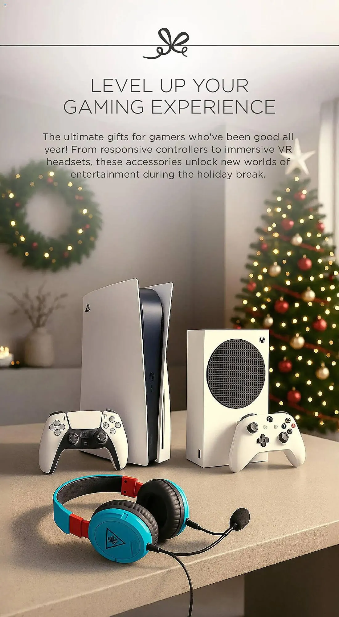 House & Home catalogue from 30 November to 26 December 2025 - Catalogue Page 16