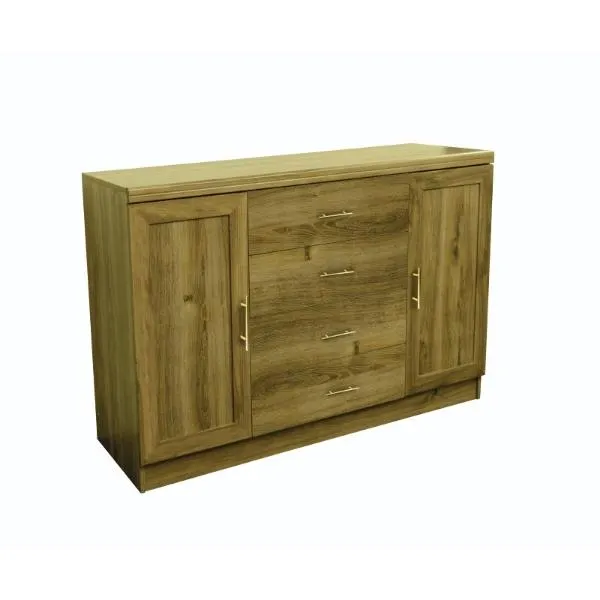 Vivica Chest of Drawers