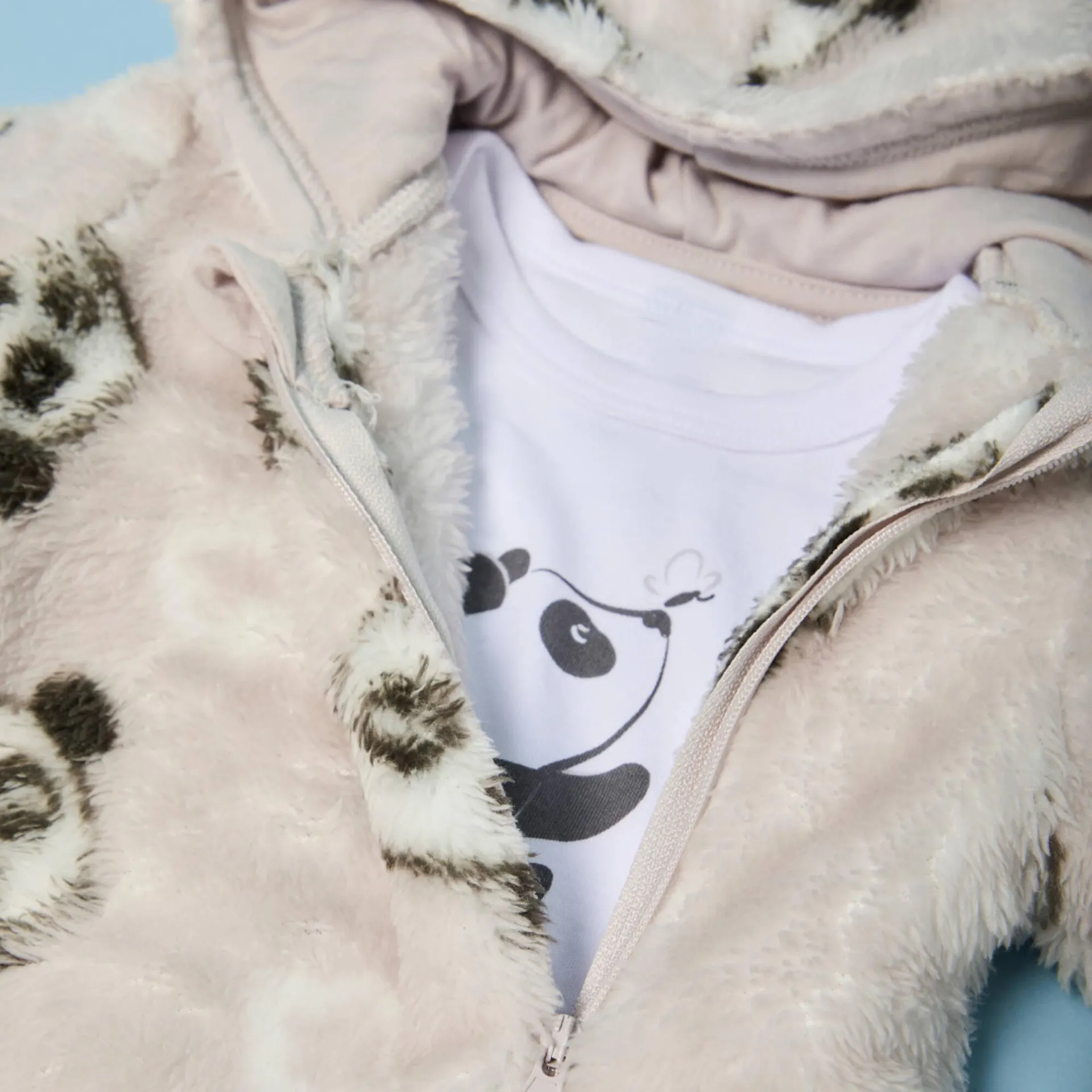 Ackermans catalogue from 19 January to 25 January 2026 - Catalogue Page 3