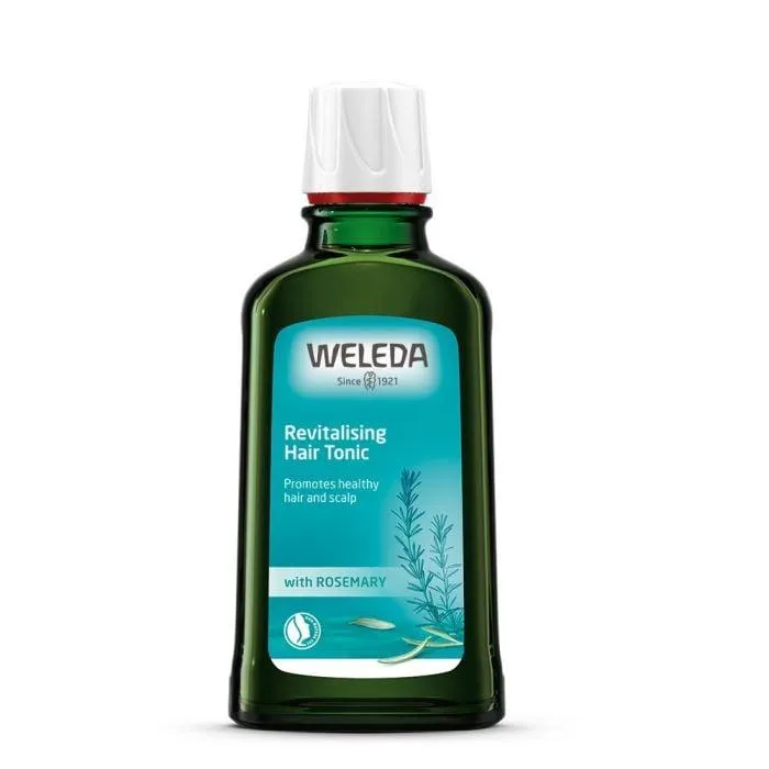 Weleda - Hair Tonic 100ml