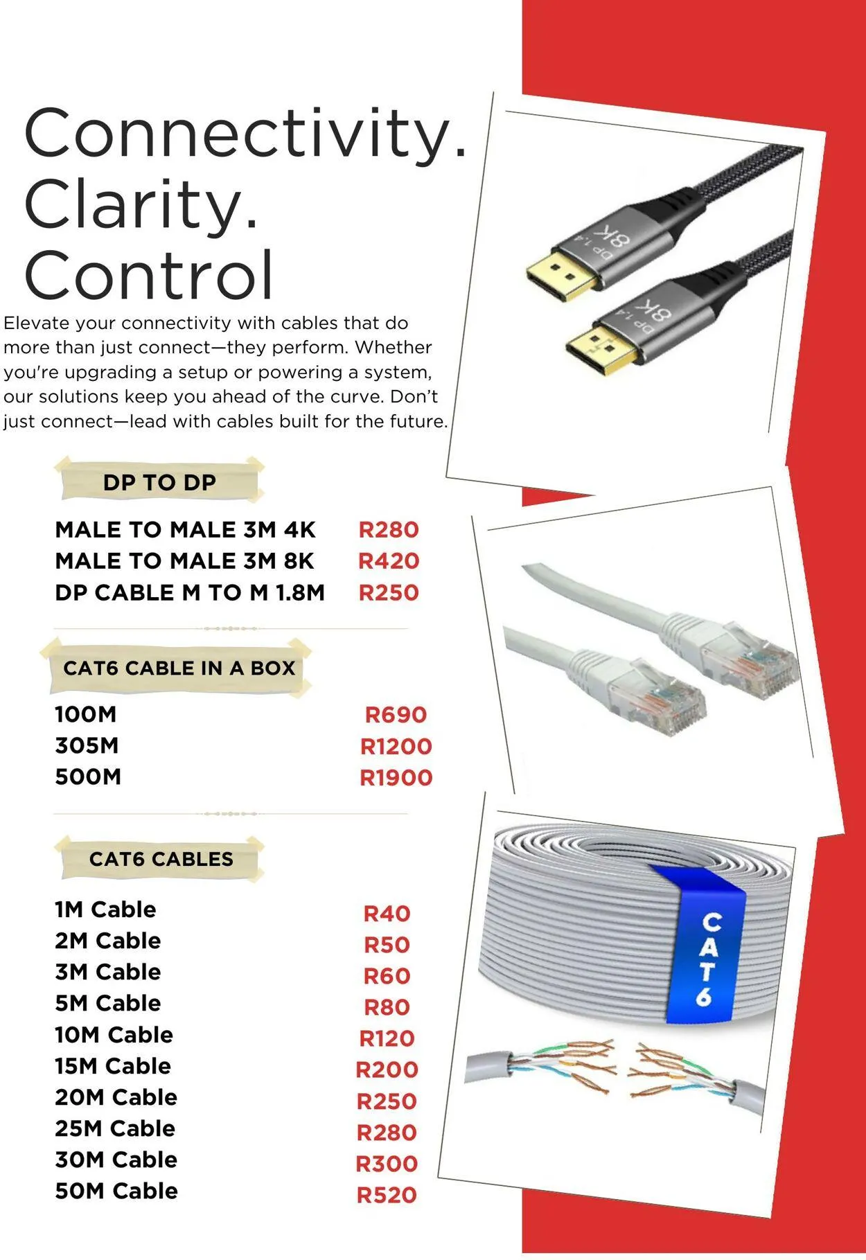 Matrix Warehouse Current catalogue from 26 May to 9 June 2025 - Catalogue Page 2