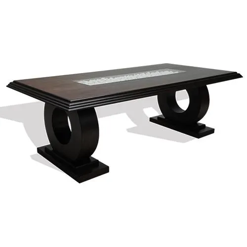 Bali Dining Table – 8 Seater