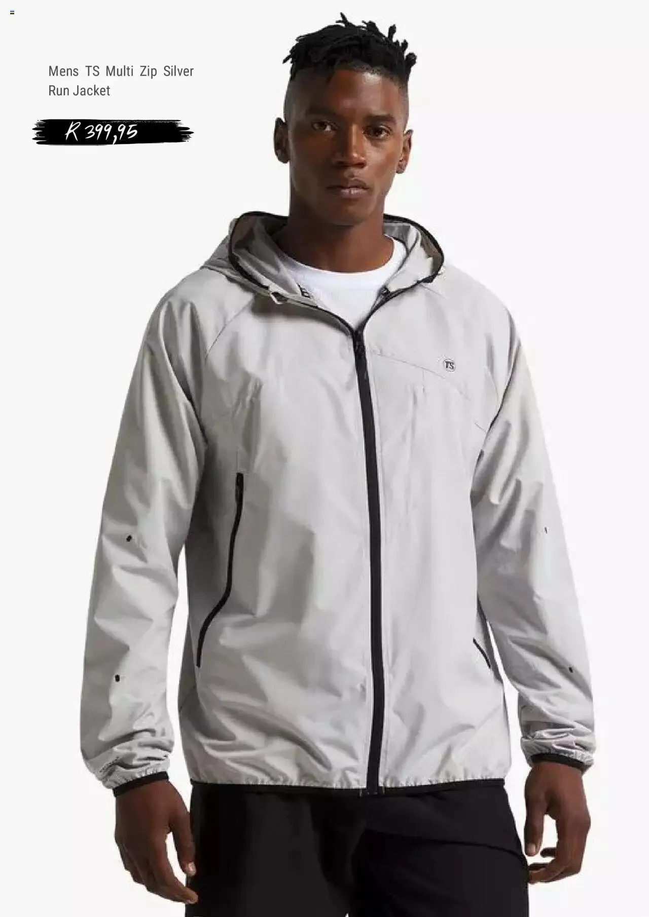 Totalsports Specials from 13 March to 10 April 2024 - Catalogue Page 3