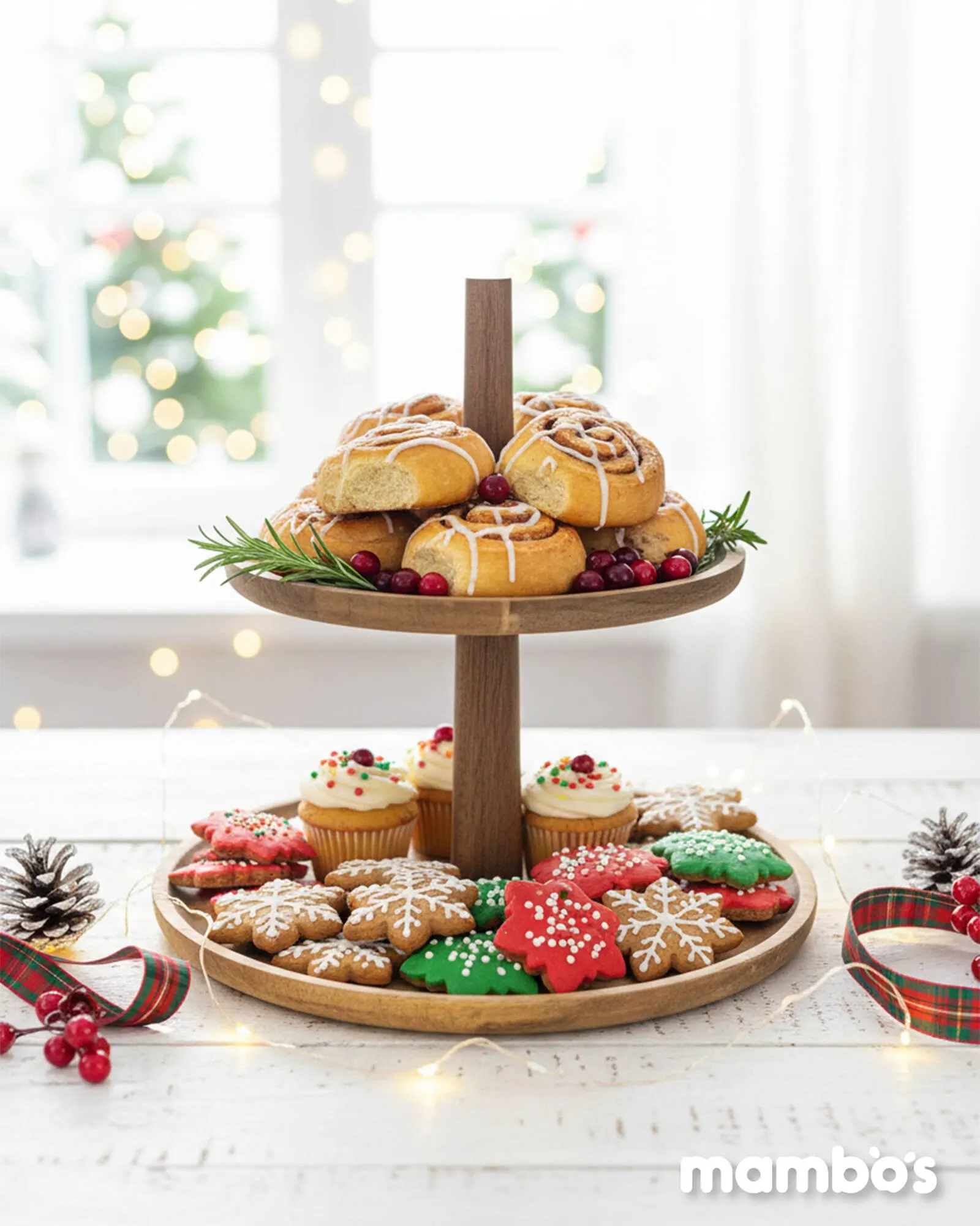 Mambo's Plastics Warehouse catalogue from 5 December to 11 December 2025 - Catalogue Page 2