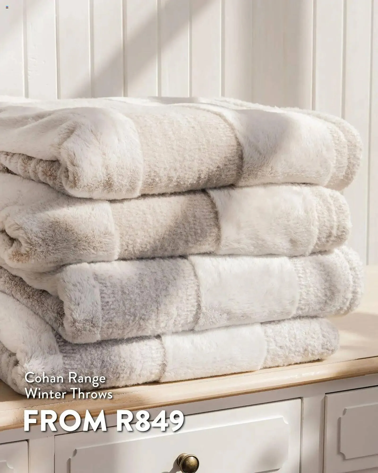 Volpes catalogue from 7 July to 14 July 2025 - Catalogue Page 6